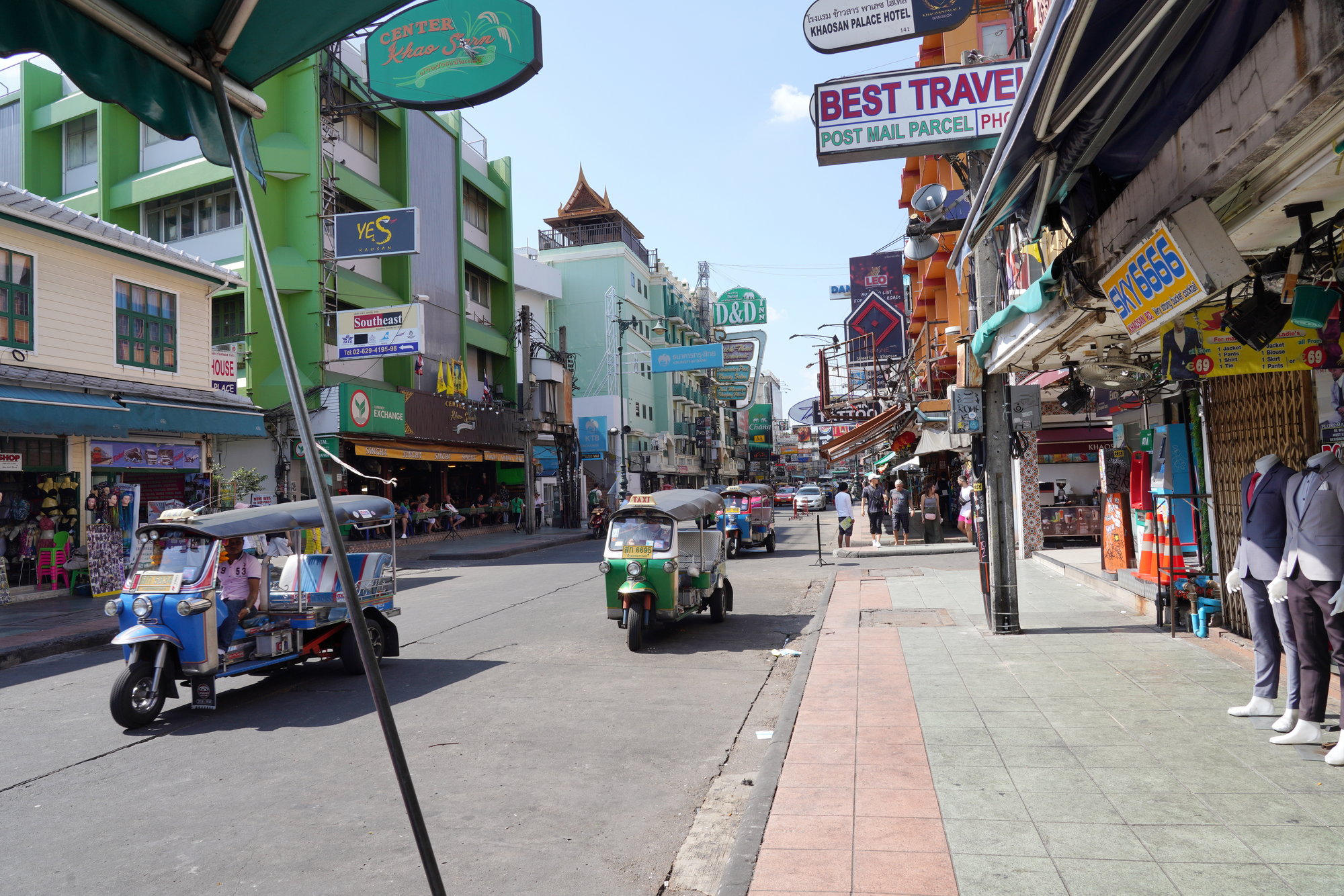 Bangkok - Khaosan (6)_resize