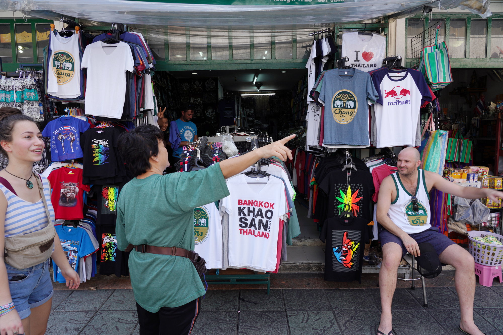 Bangkok - Khaosan (7)_resize