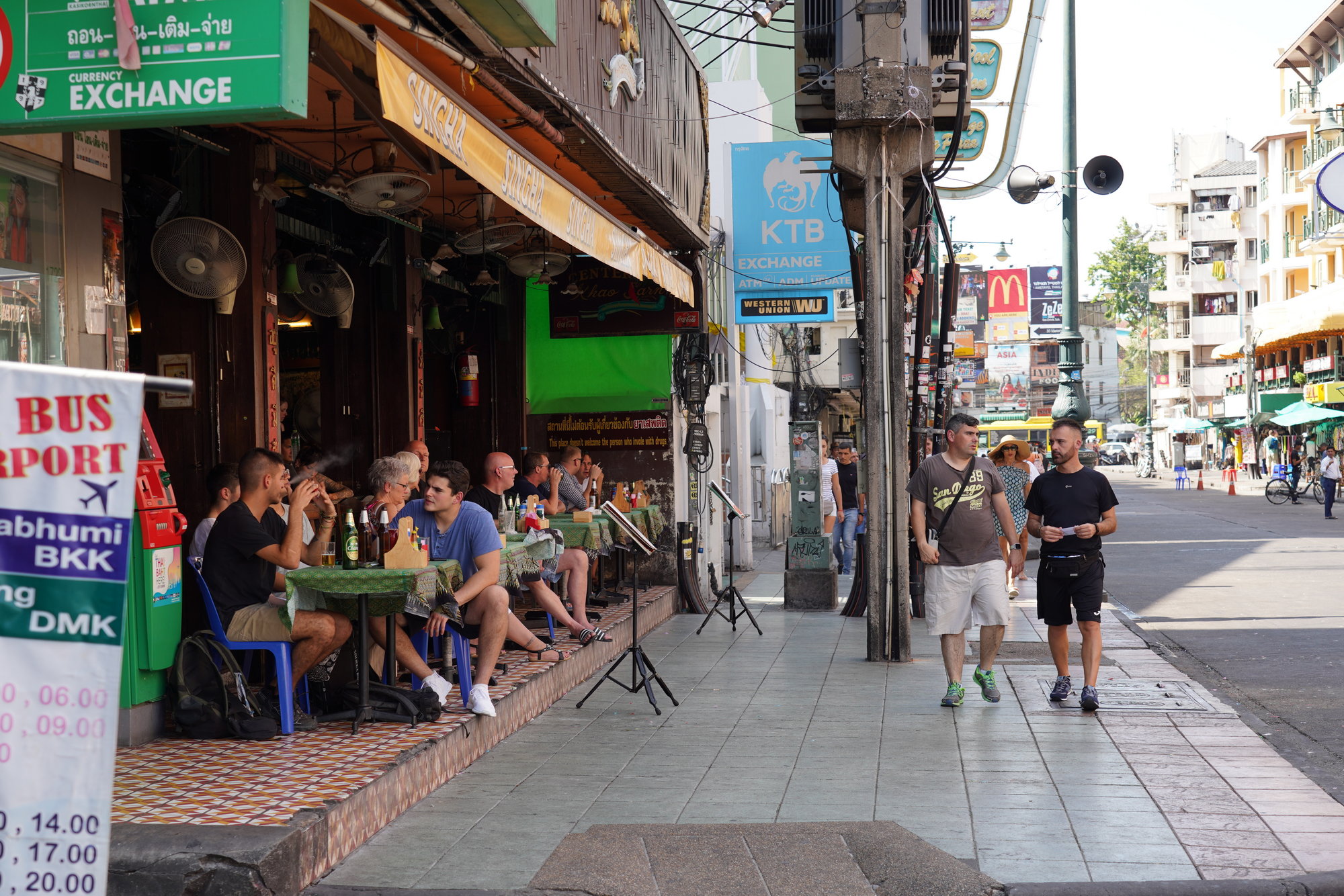 Bangkok - Khaosan (8)_resize