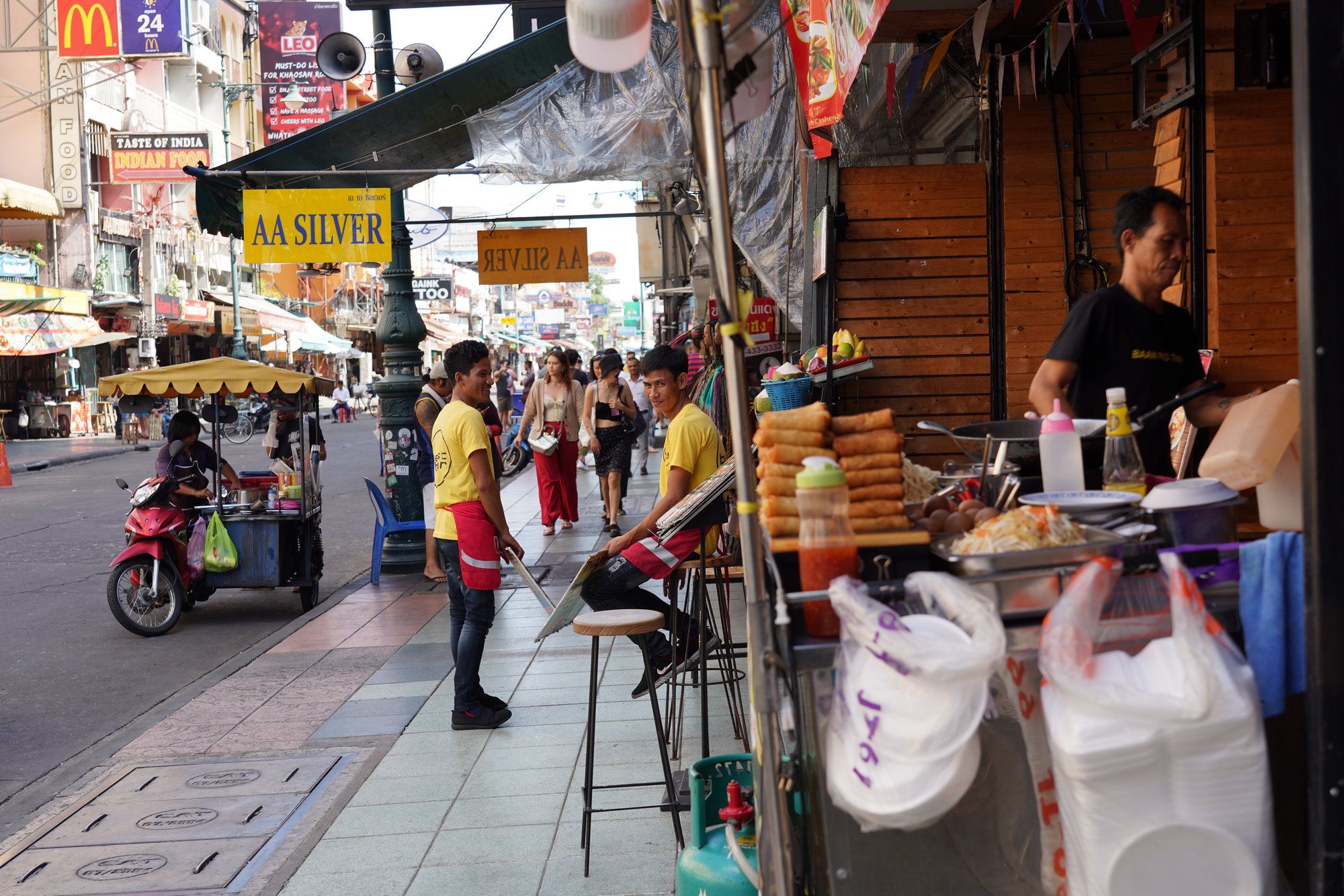 Bangkok - Khaosan (9)_resize