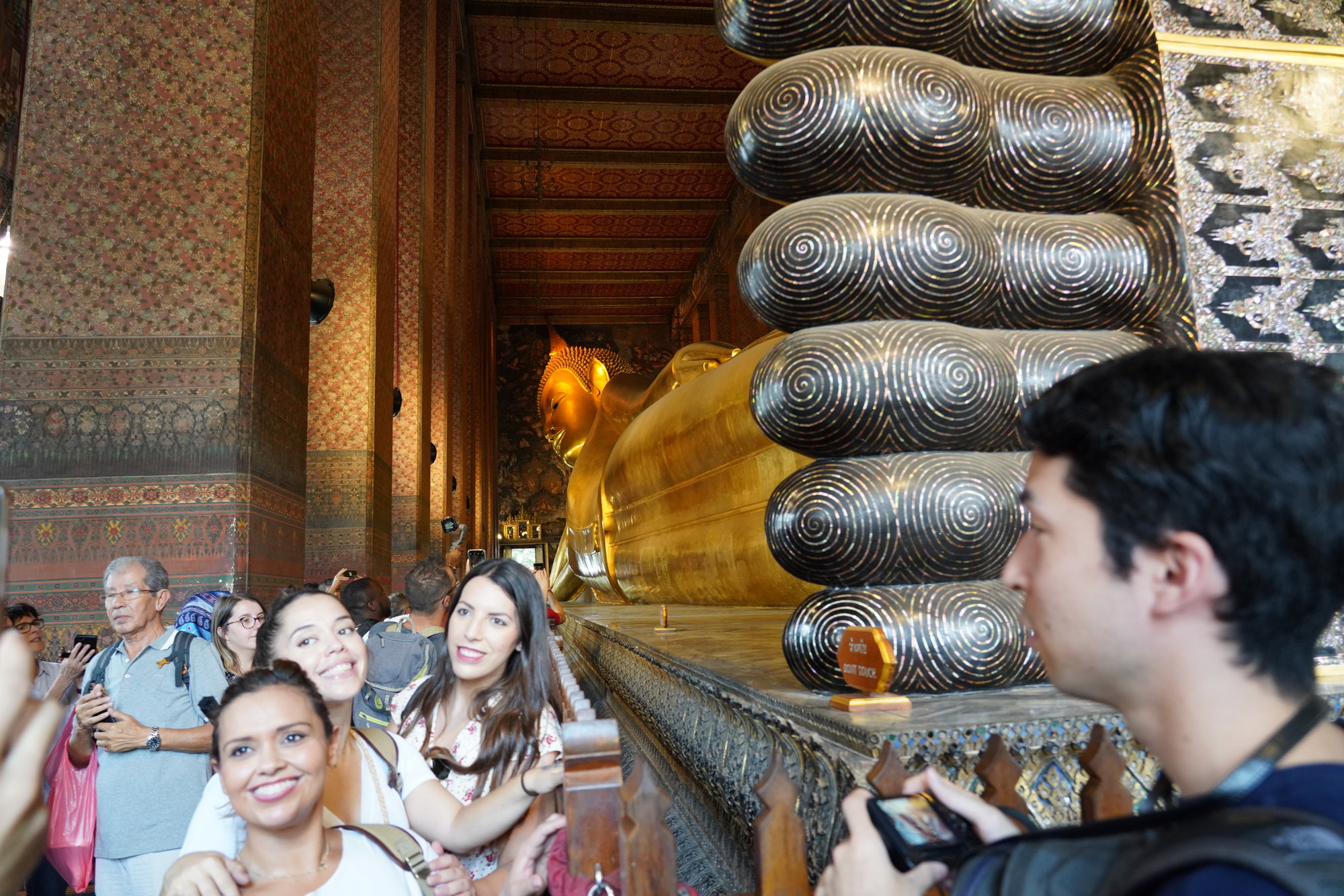 Bangkok - Wat Pho (10)_resize