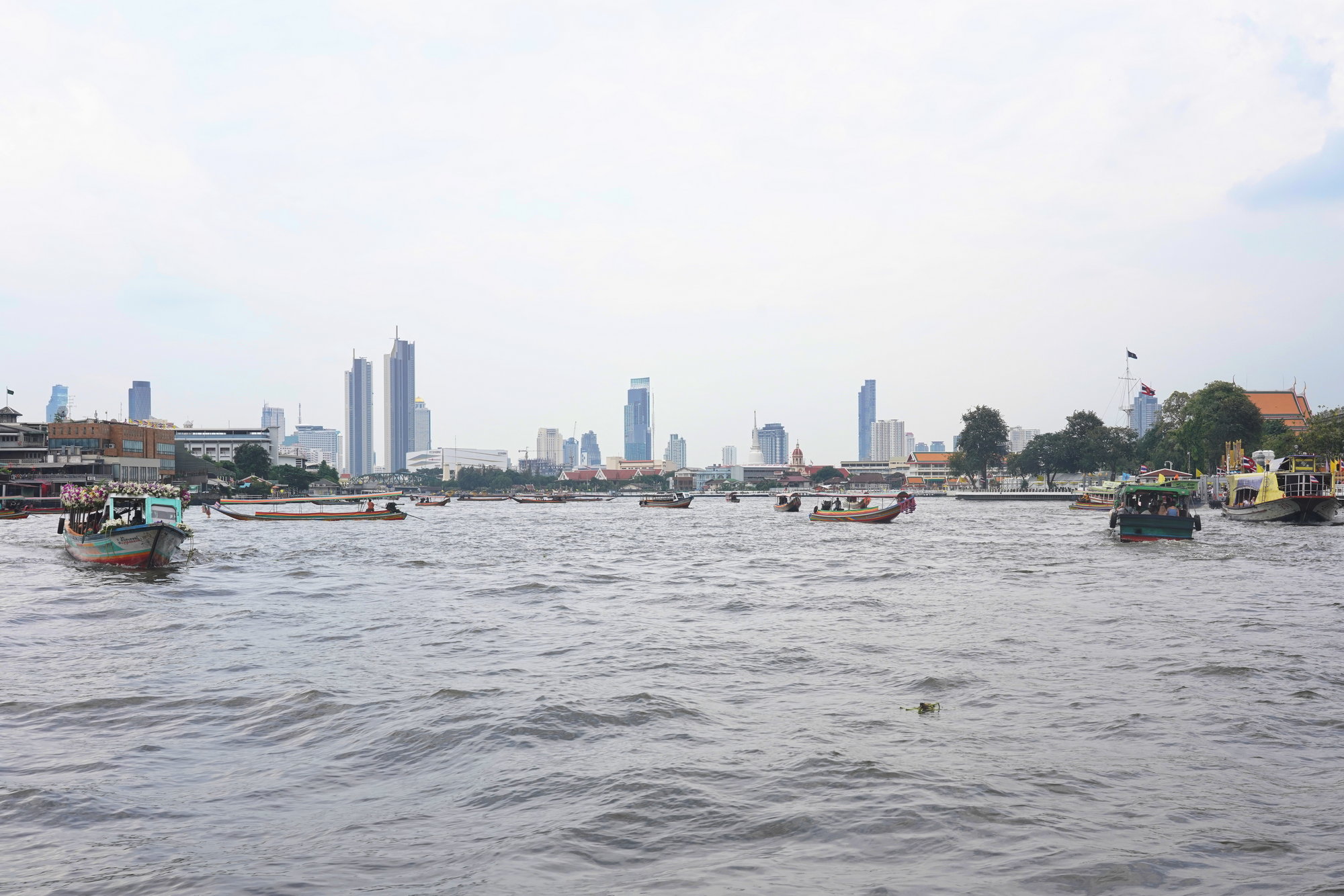 Bangkok - Wat Pho (18)_resize