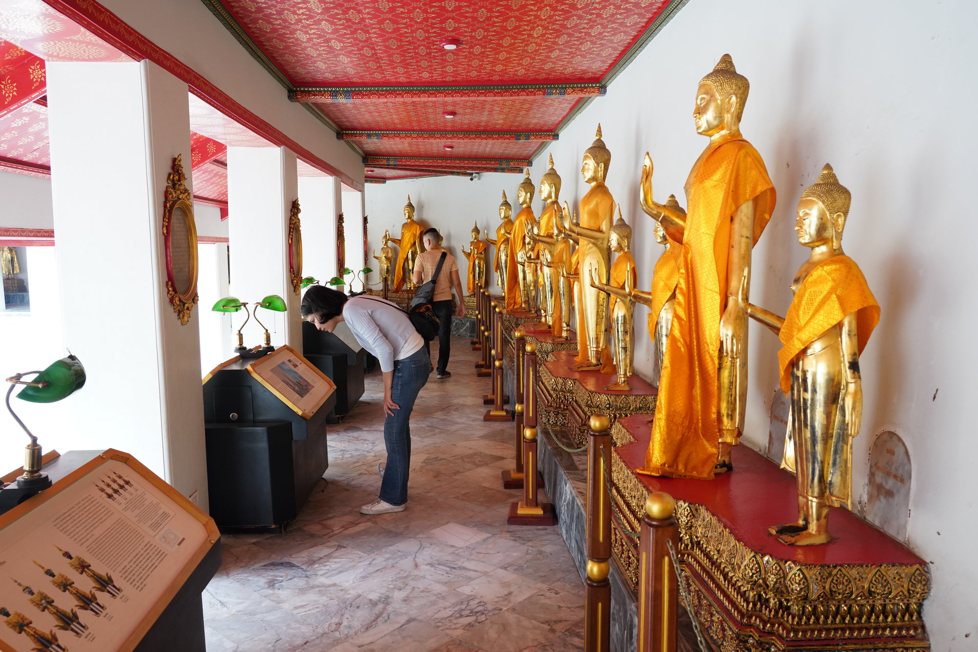 Bangkok - Wat Pho (4)_resize