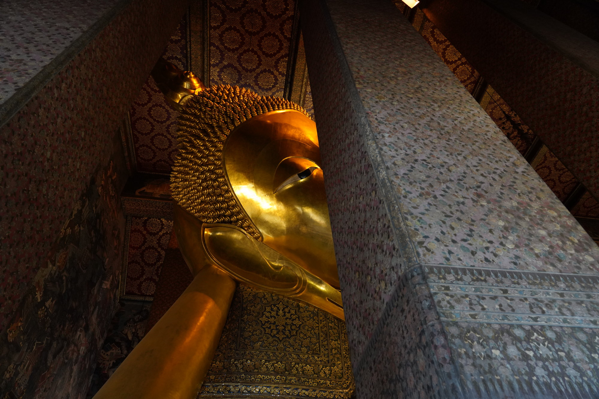 Bangkok - Wat Pho (9)_resize