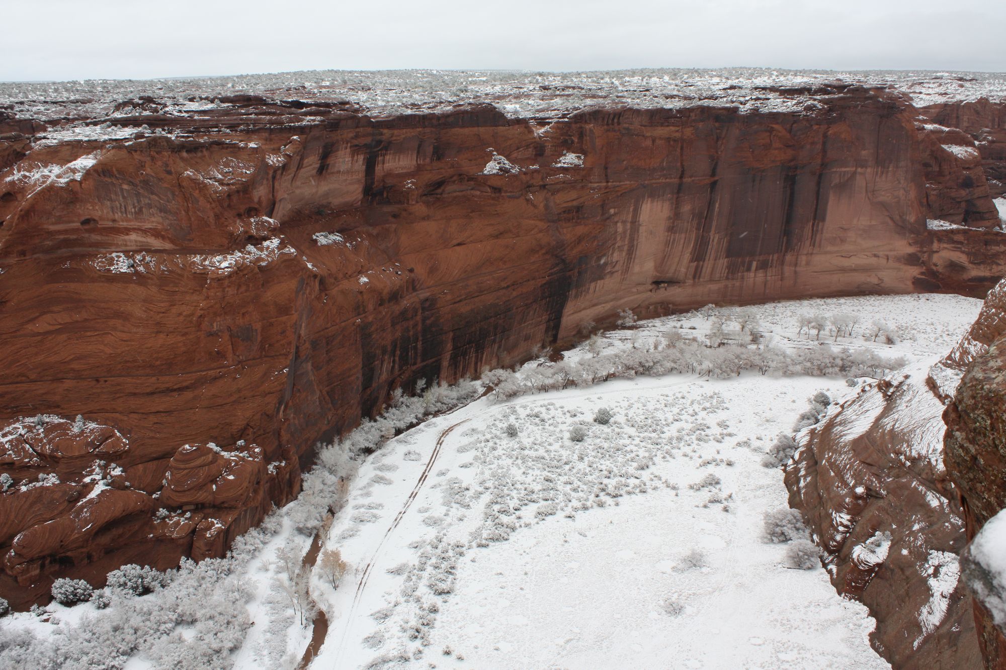 Canyon de Chelly (10)