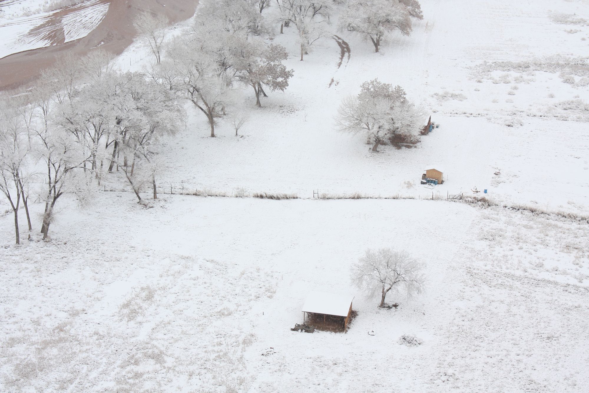Canyon de Chelly (7)
