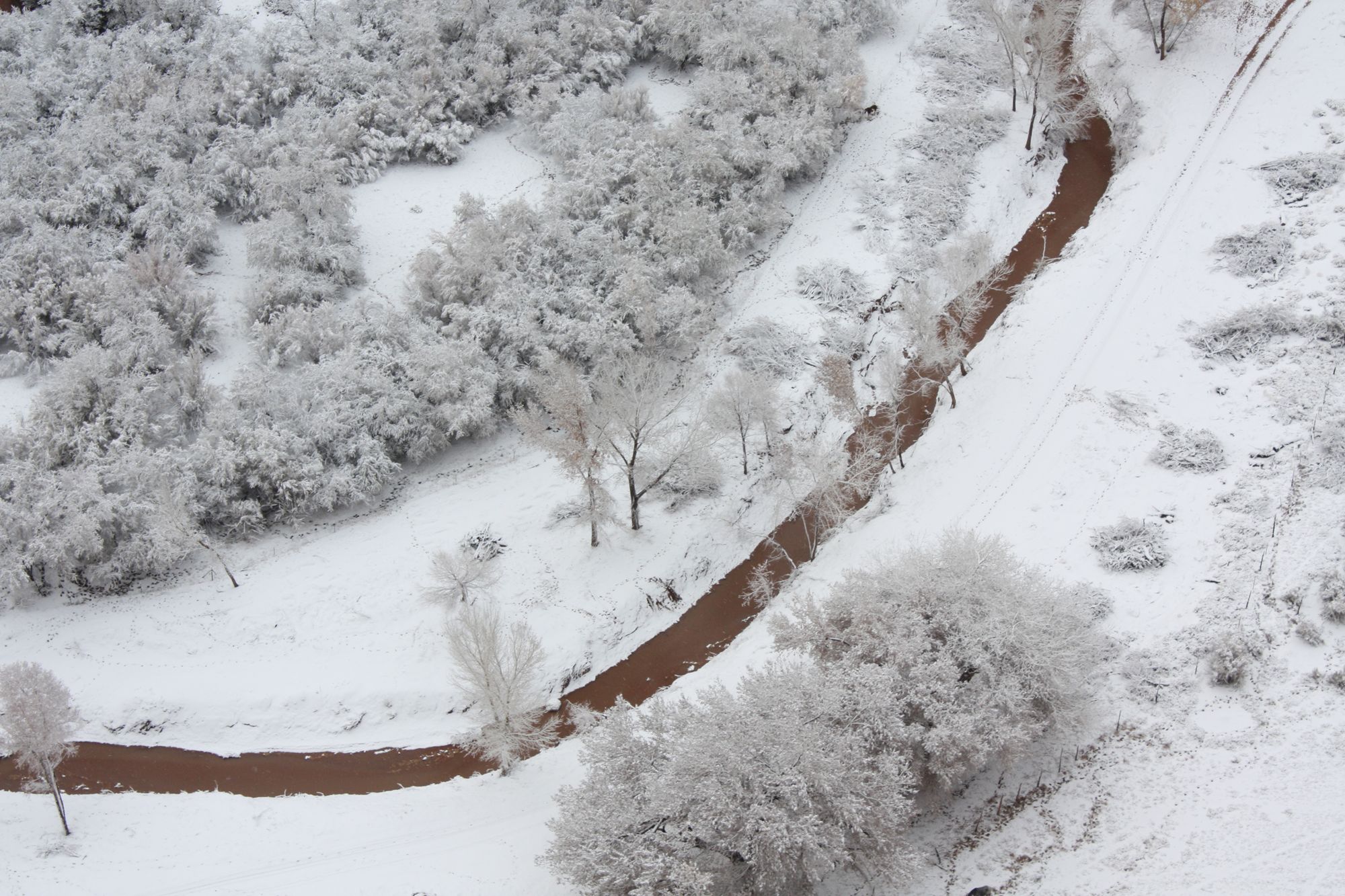 Canyon de Chelly (9)