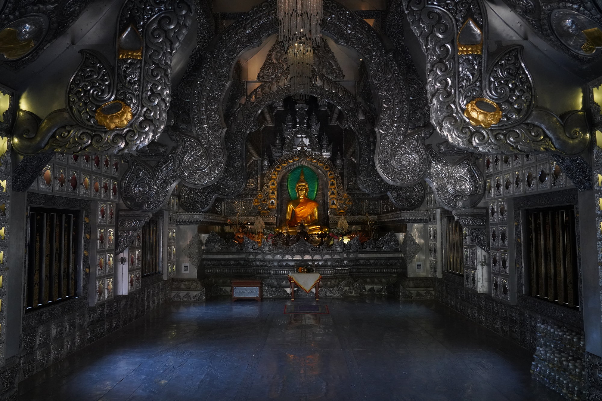 Chiang Mai - Old Town (4)_resize