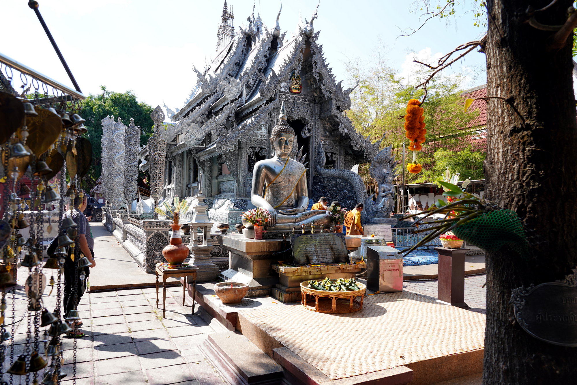Chiang Mai - Old Town (5)_resize