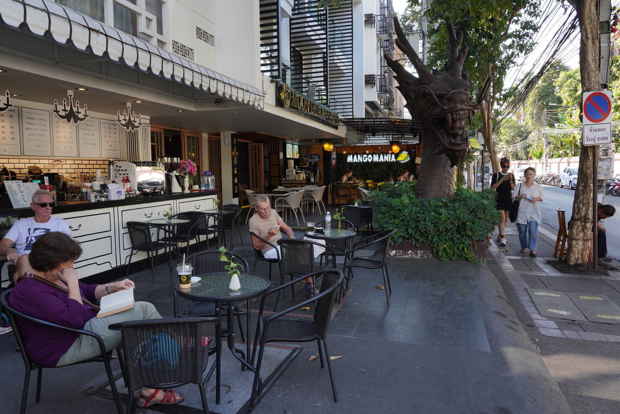 Chiang Mai - Old Town (8)_resize