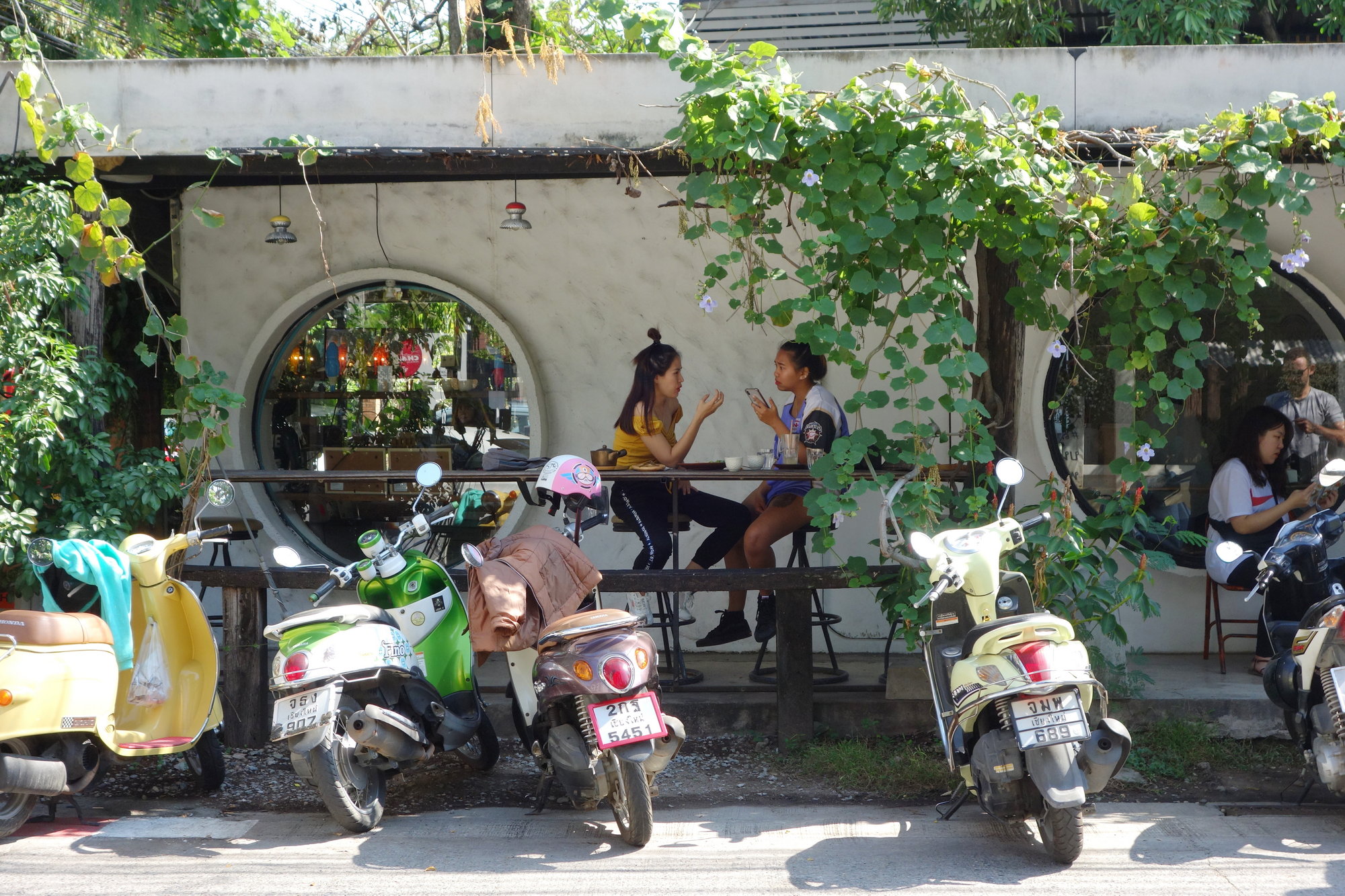 Chiangmai - Nimanhemin (10)_resize