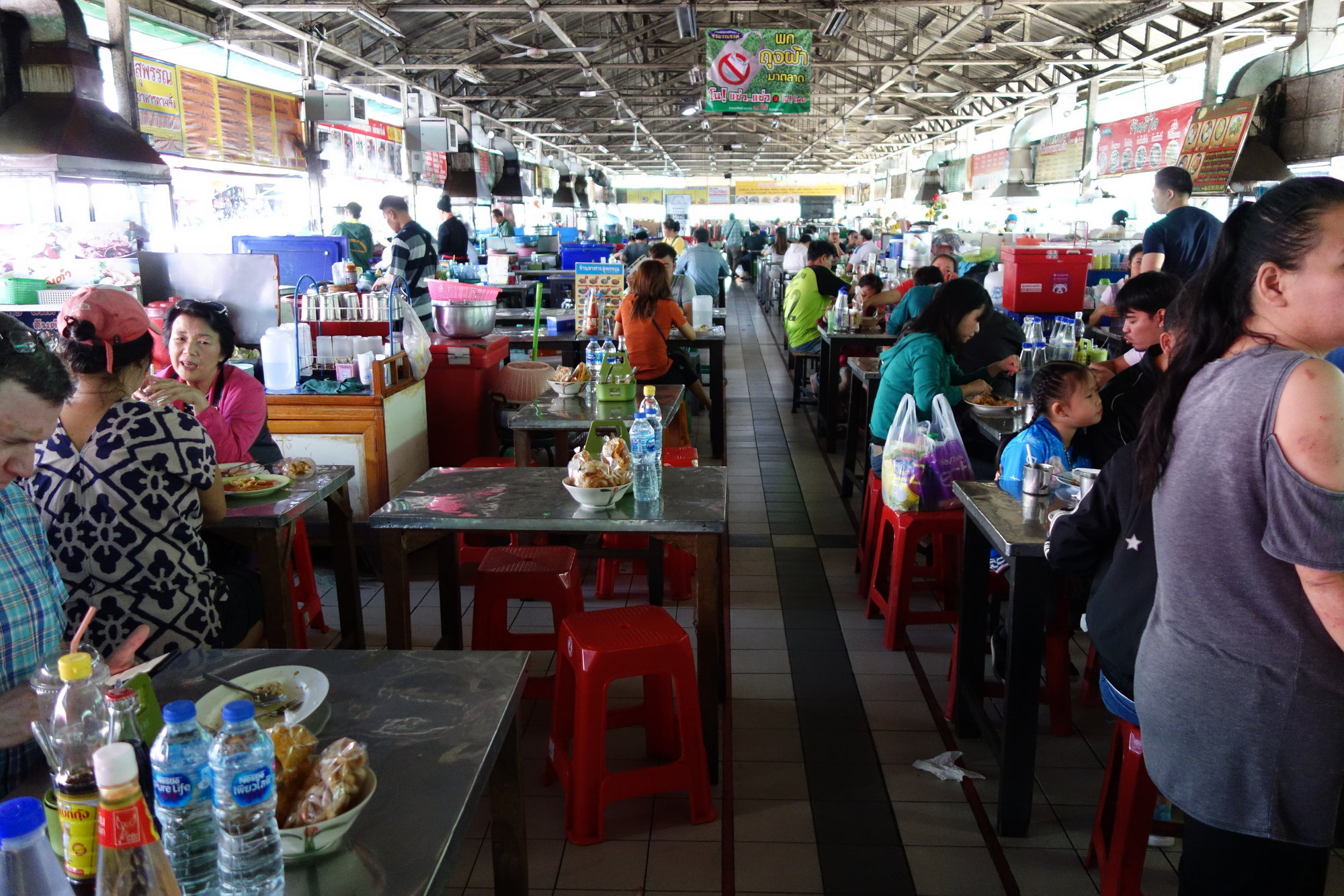Chiangmai - Nimanhemin (12)_resize