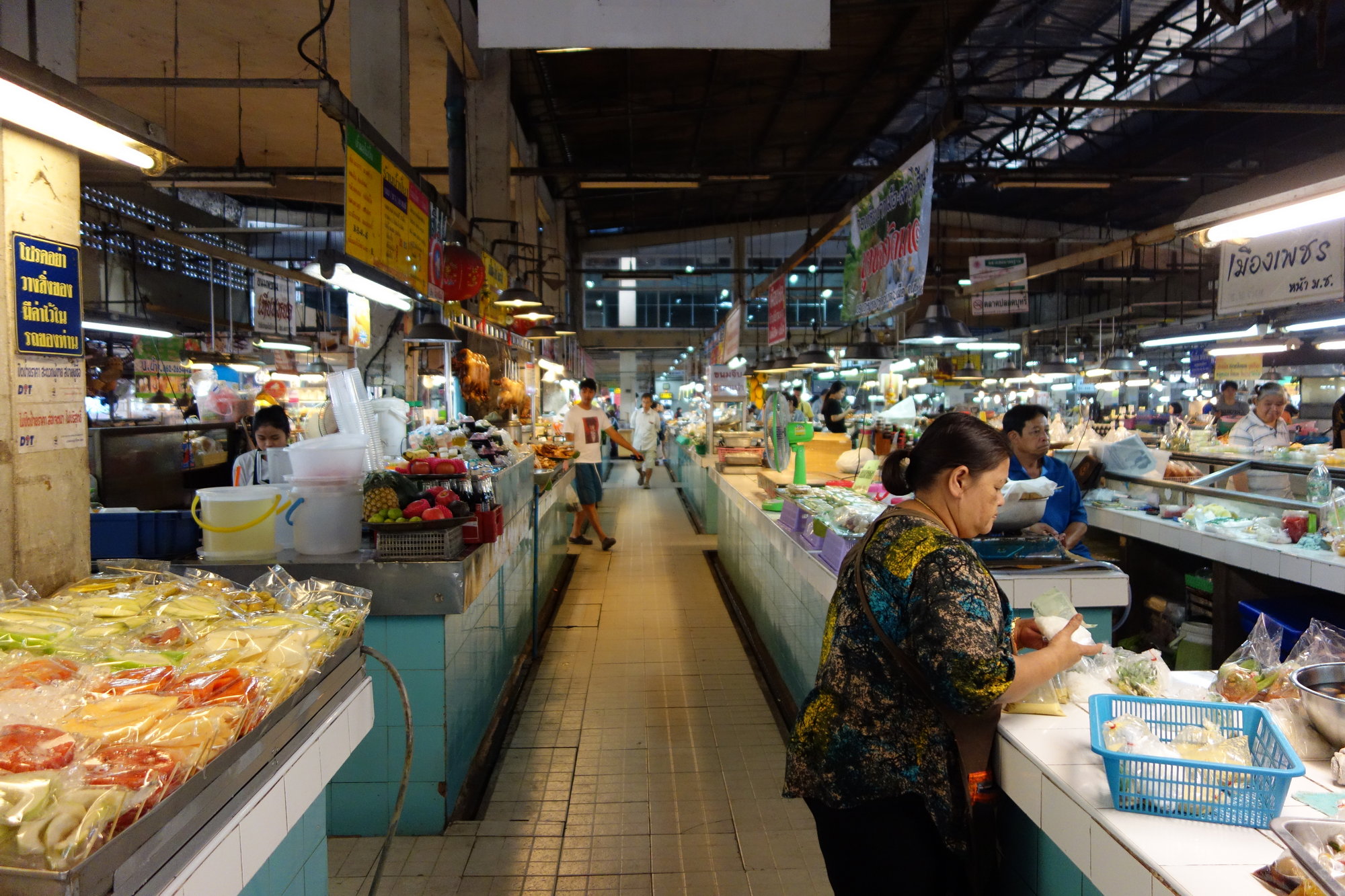 Chiangmai - Nimanhemin (13)_resize
