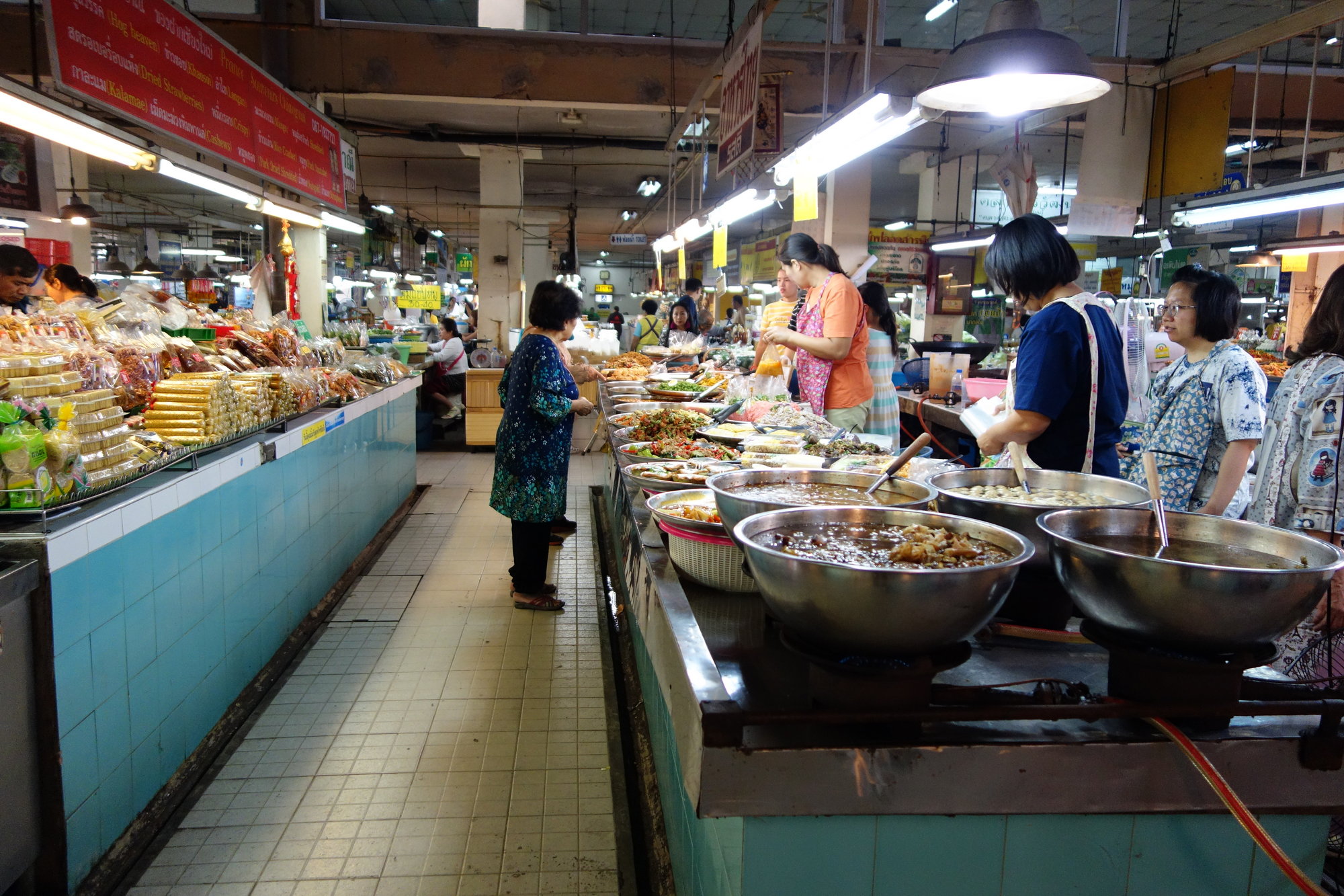 Chiangmai - Nimanhemin (14)_resize