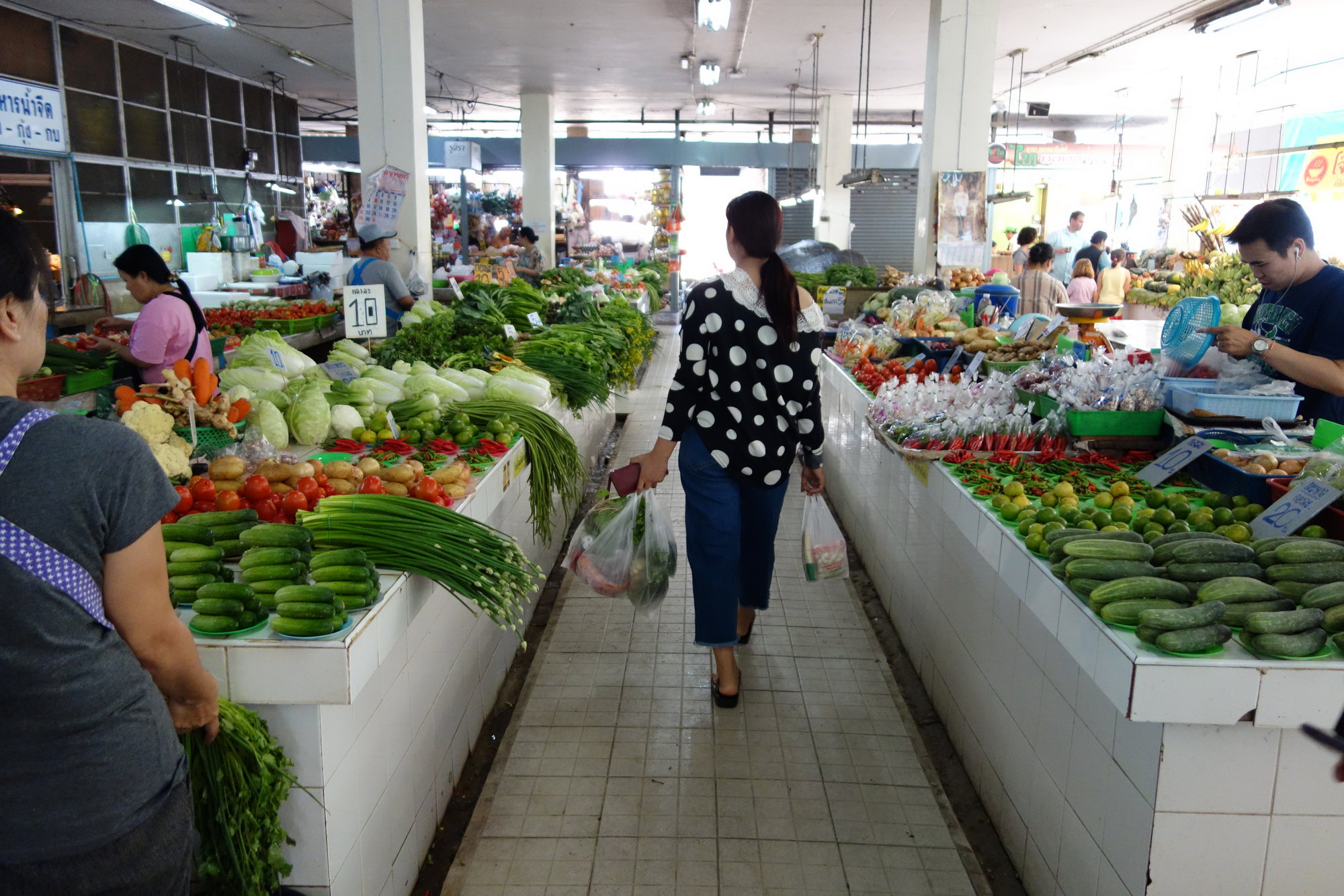 Chiangmai - Nimanhemin (15)_resize