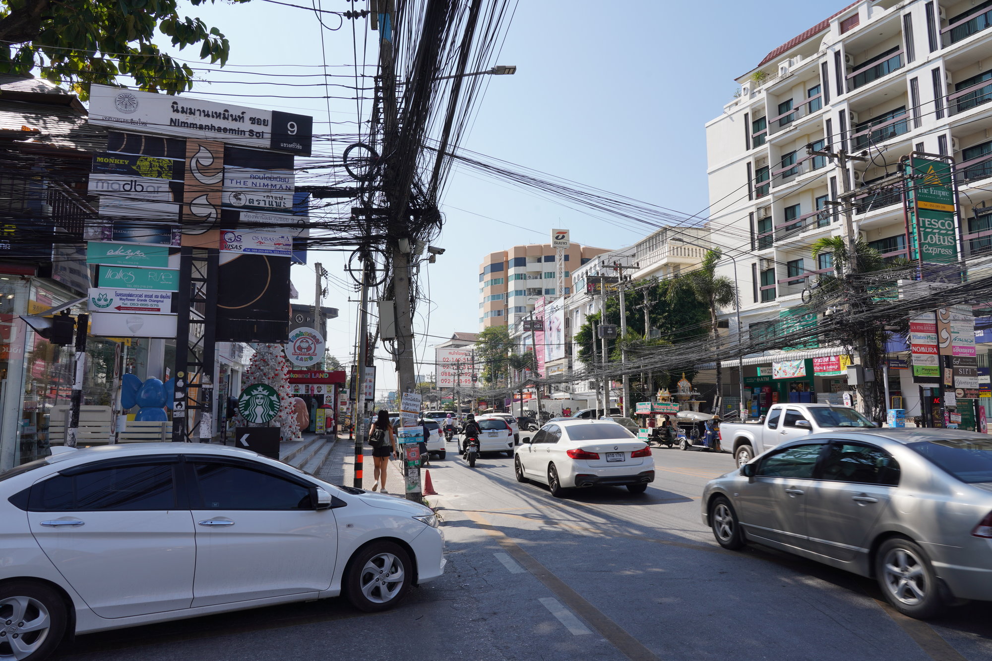Chiangmai - Nimanhemin (2)_resize