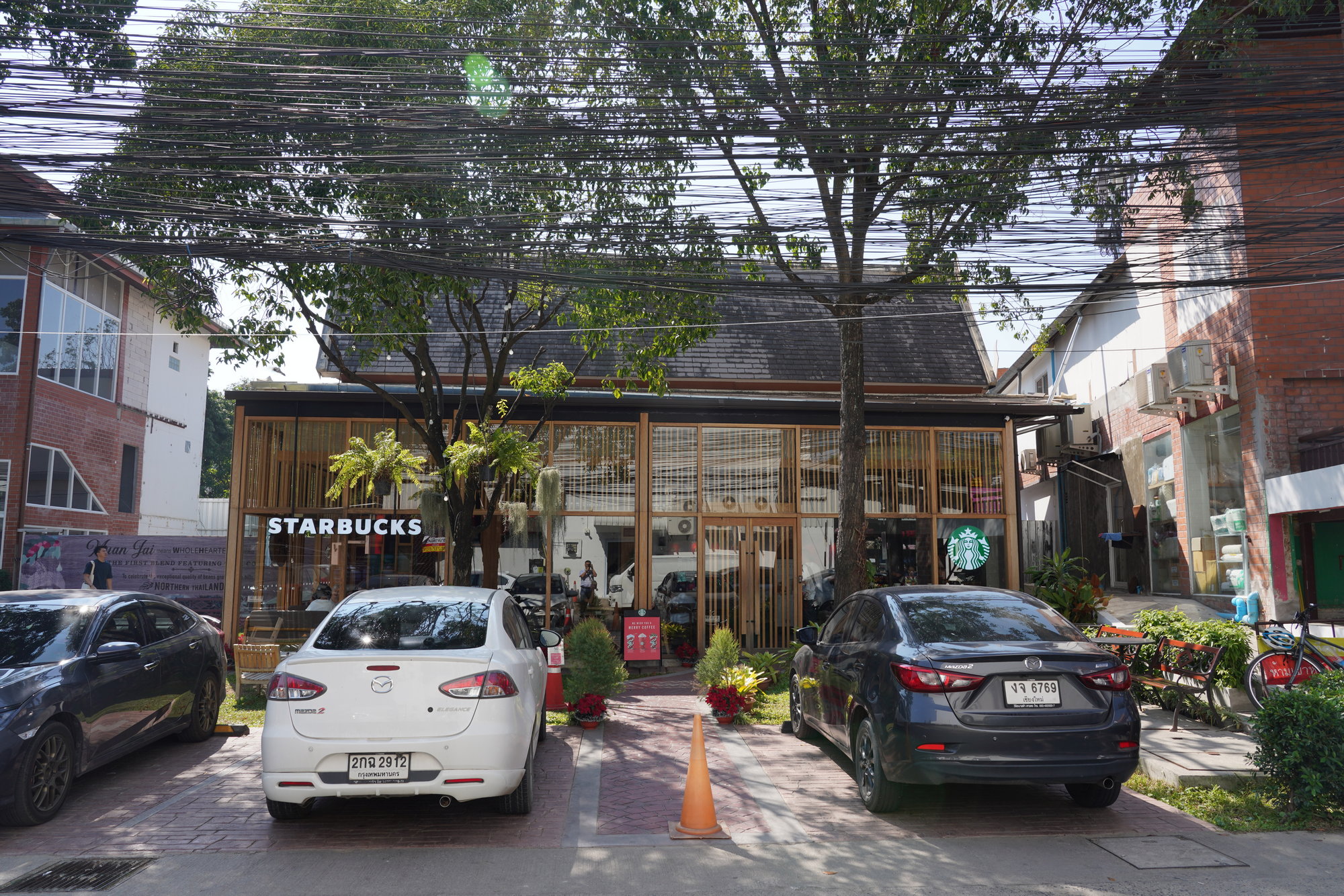 Chiangmai - Nimanhemin (3)_resize