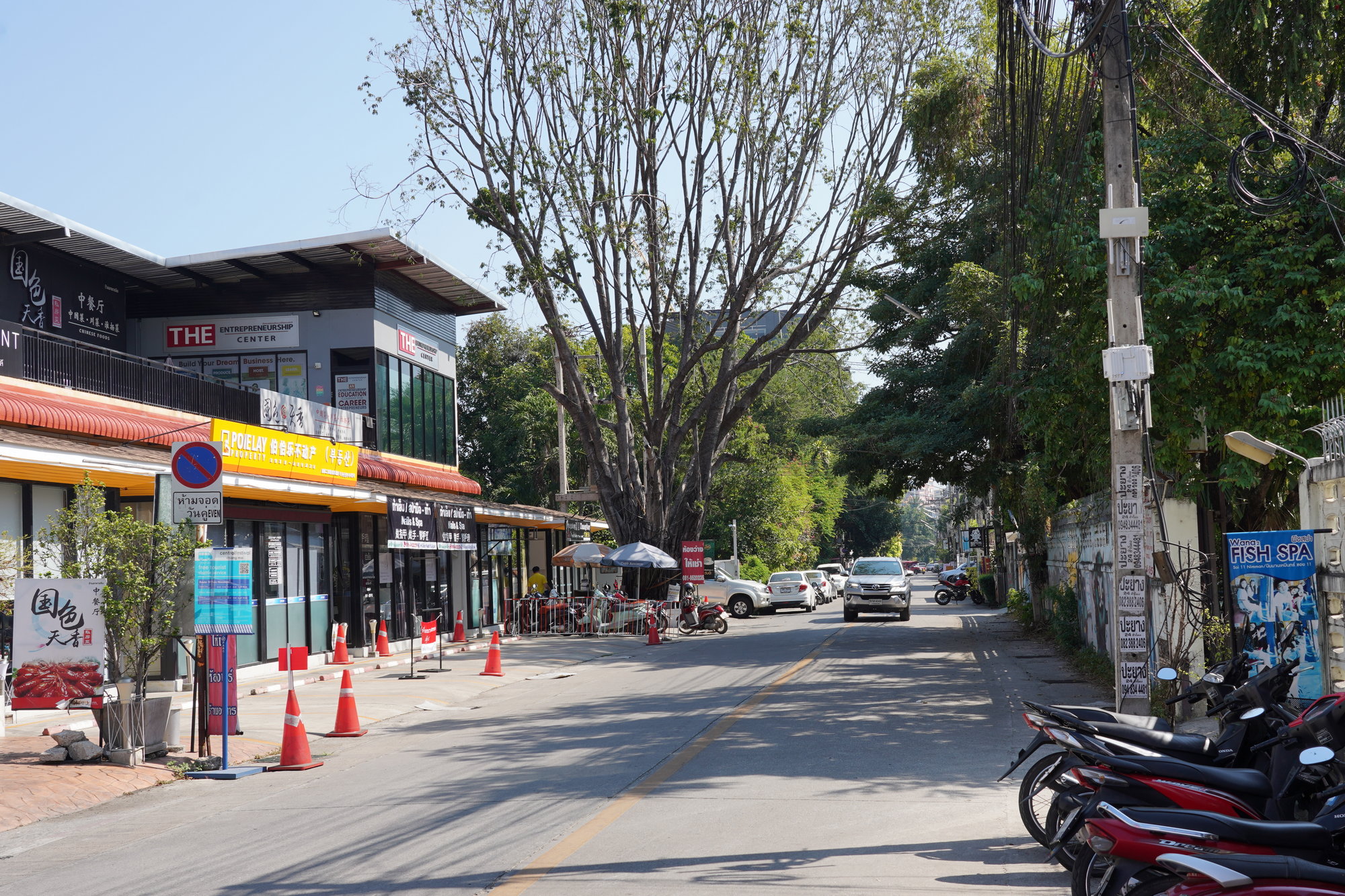 Chiangmai - Nimanhemin (4)_resize