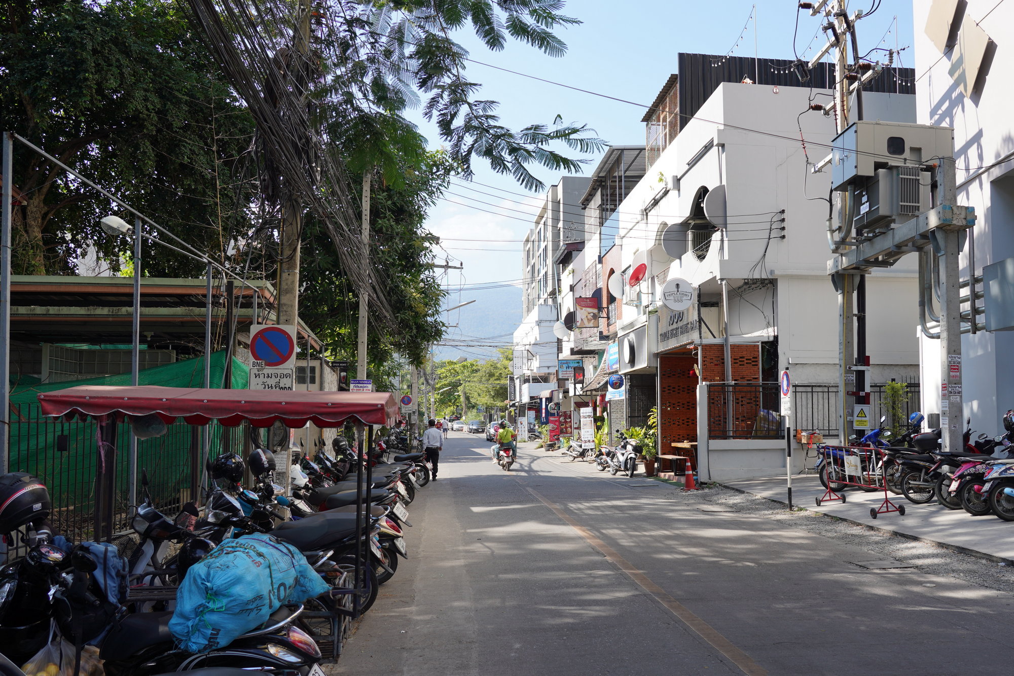 Chiangmai - Nimanhemin (5)_resize