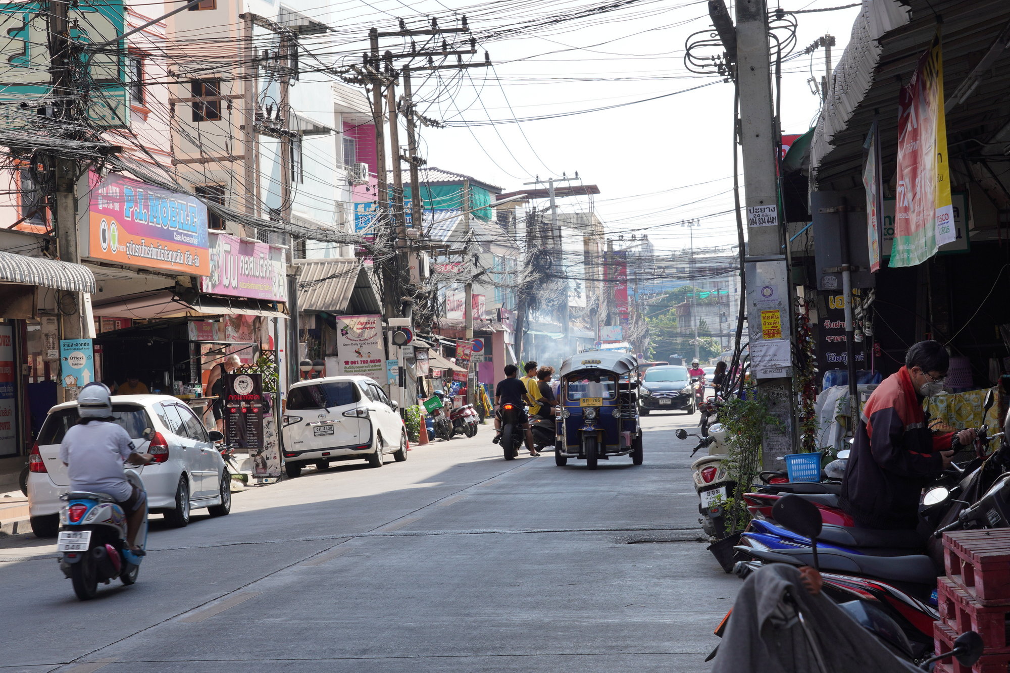 Chiangmai - Nimanhemin (6)_resize