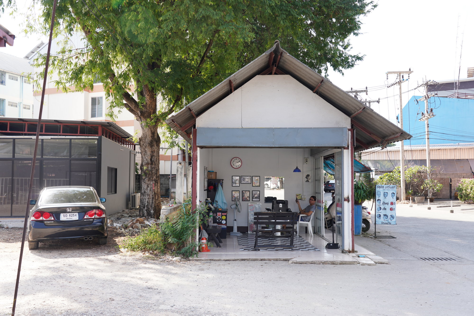 Chiangmai - Nimanhemin (7)_resize
