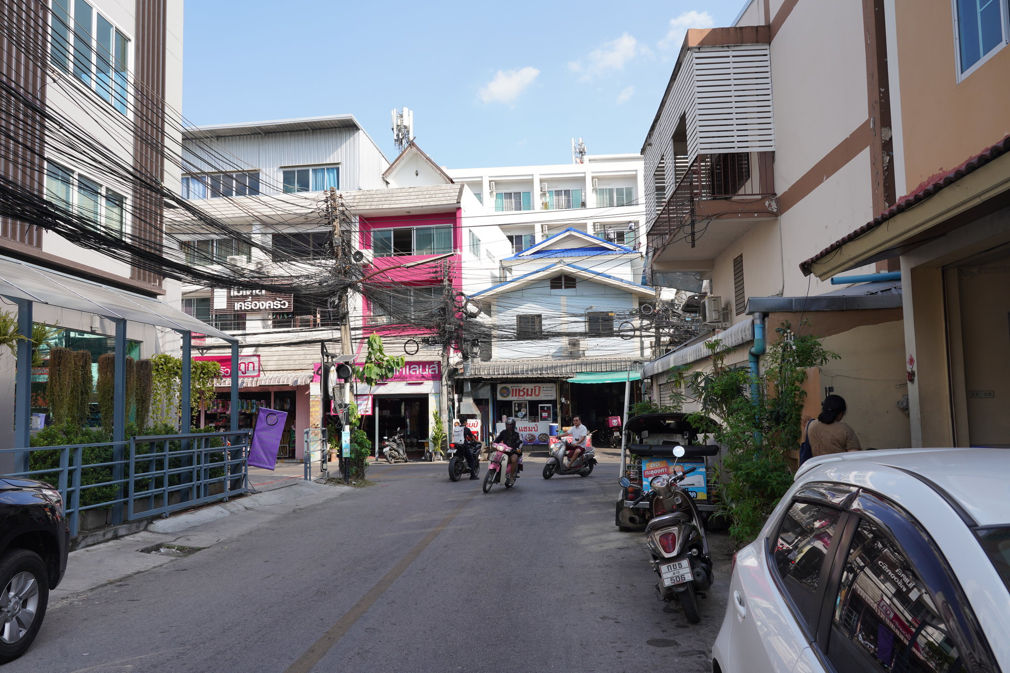 Chiangmai - Nimanhemin (8)_resize