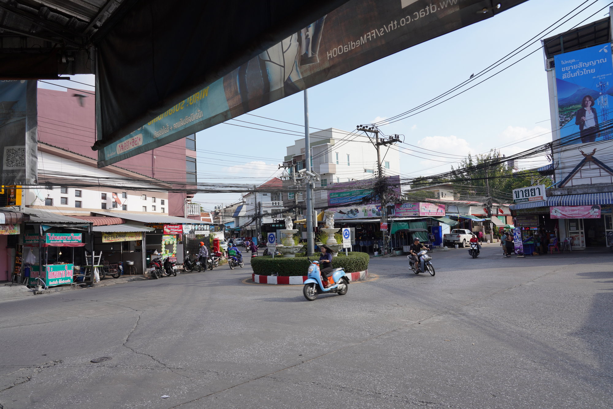 Chiangmai - Nimanhemin (9)_resize