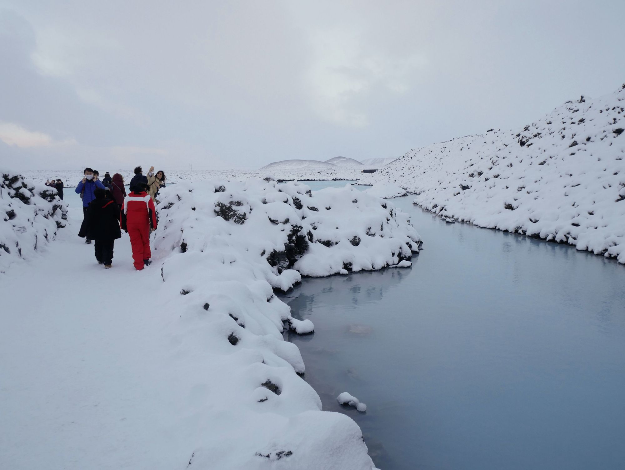 Iceland (49)