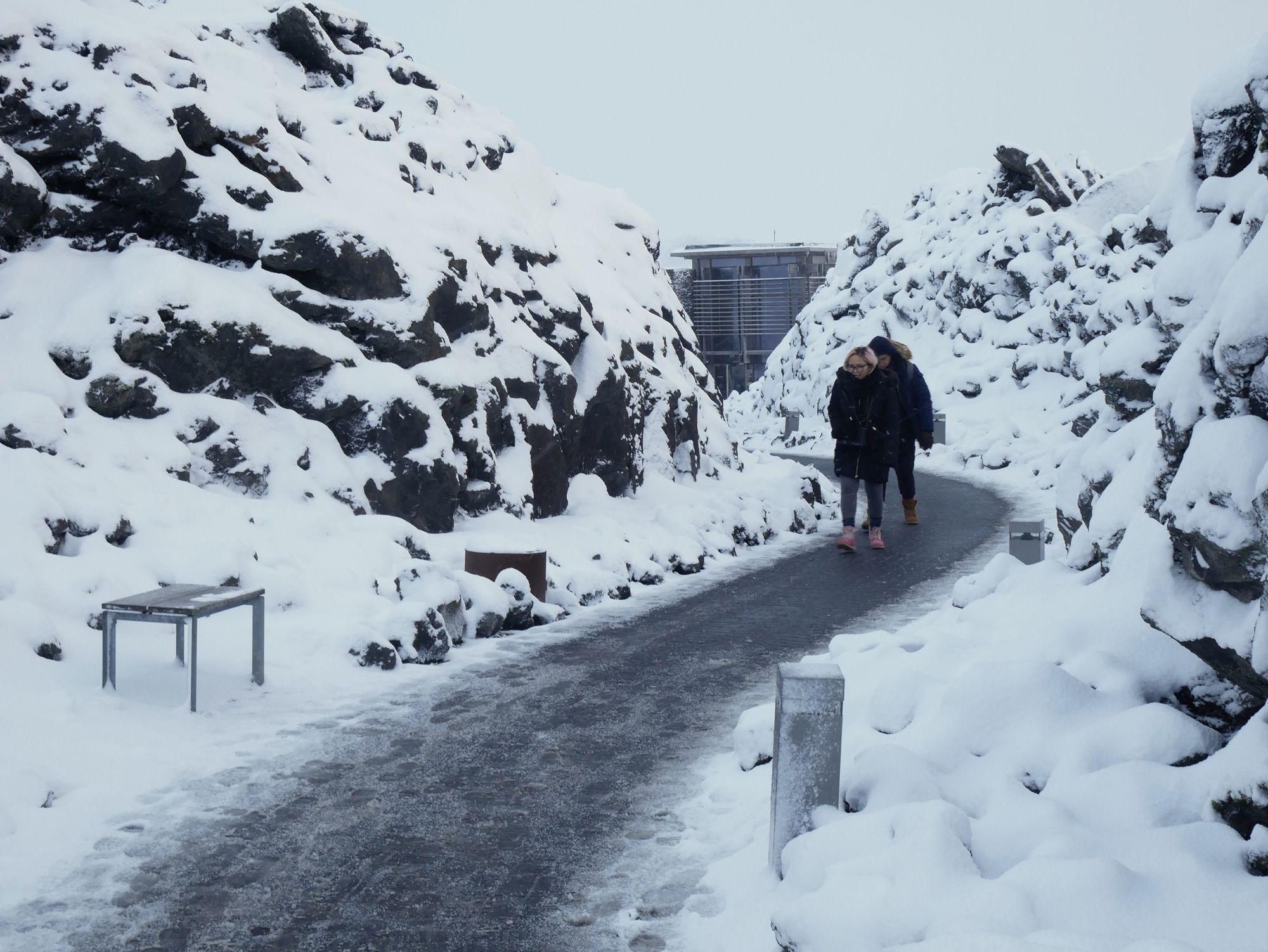 Iceland (50)