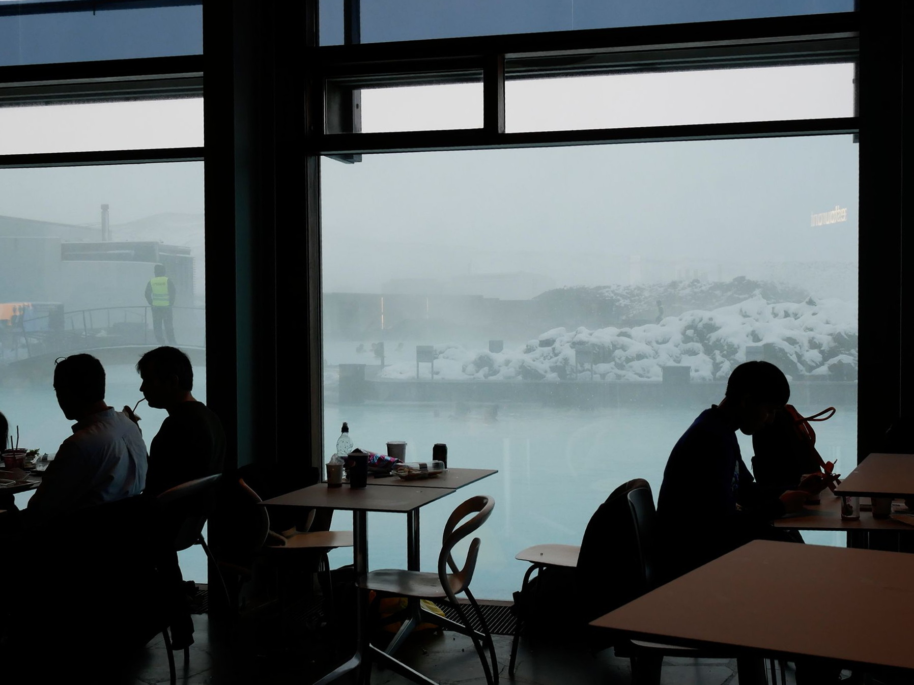 Iceland (51)