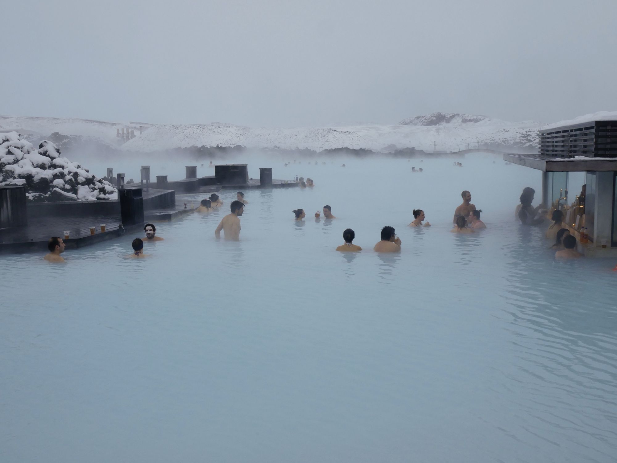 Iceland (52)