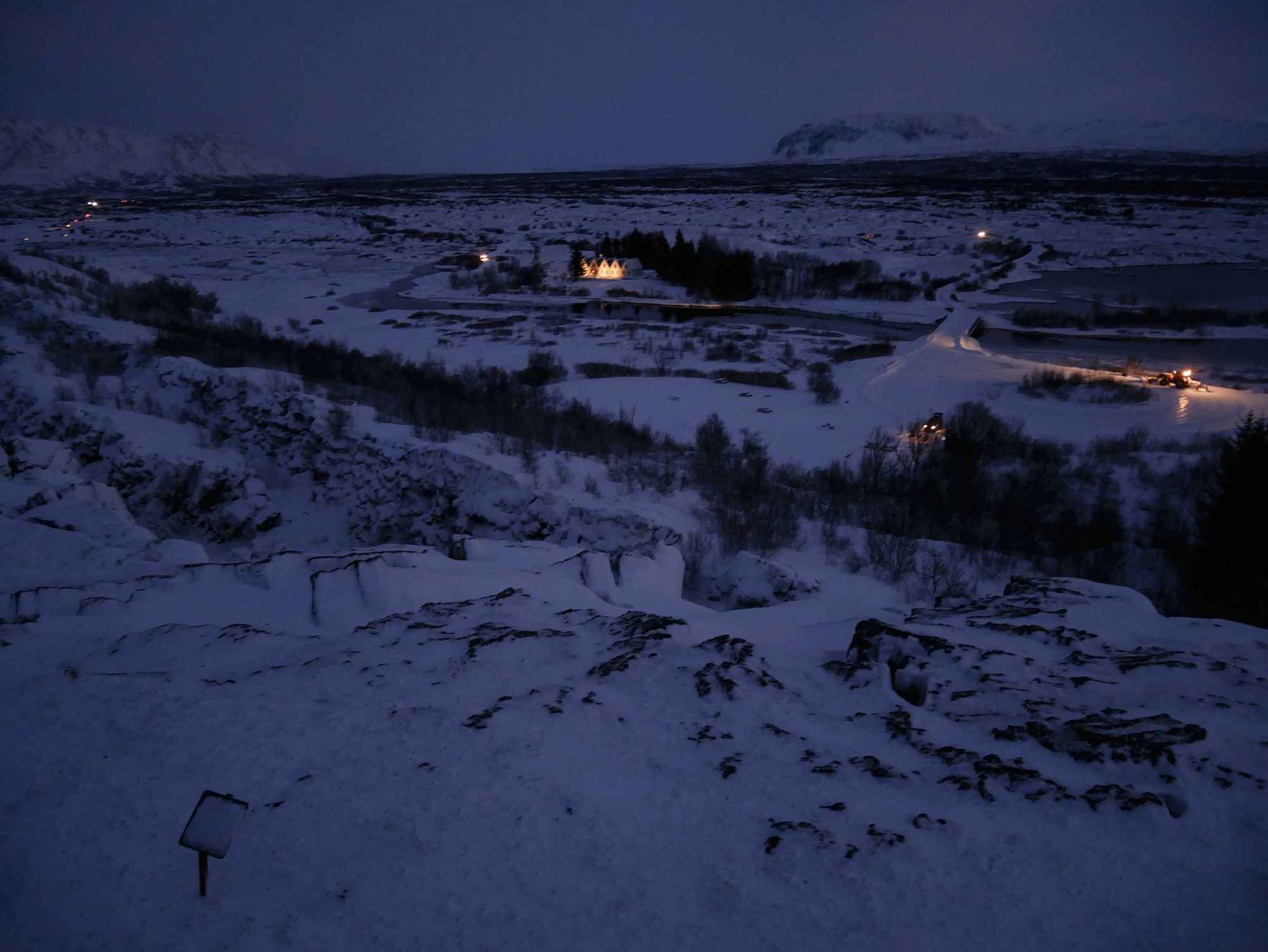 Iceland (54)