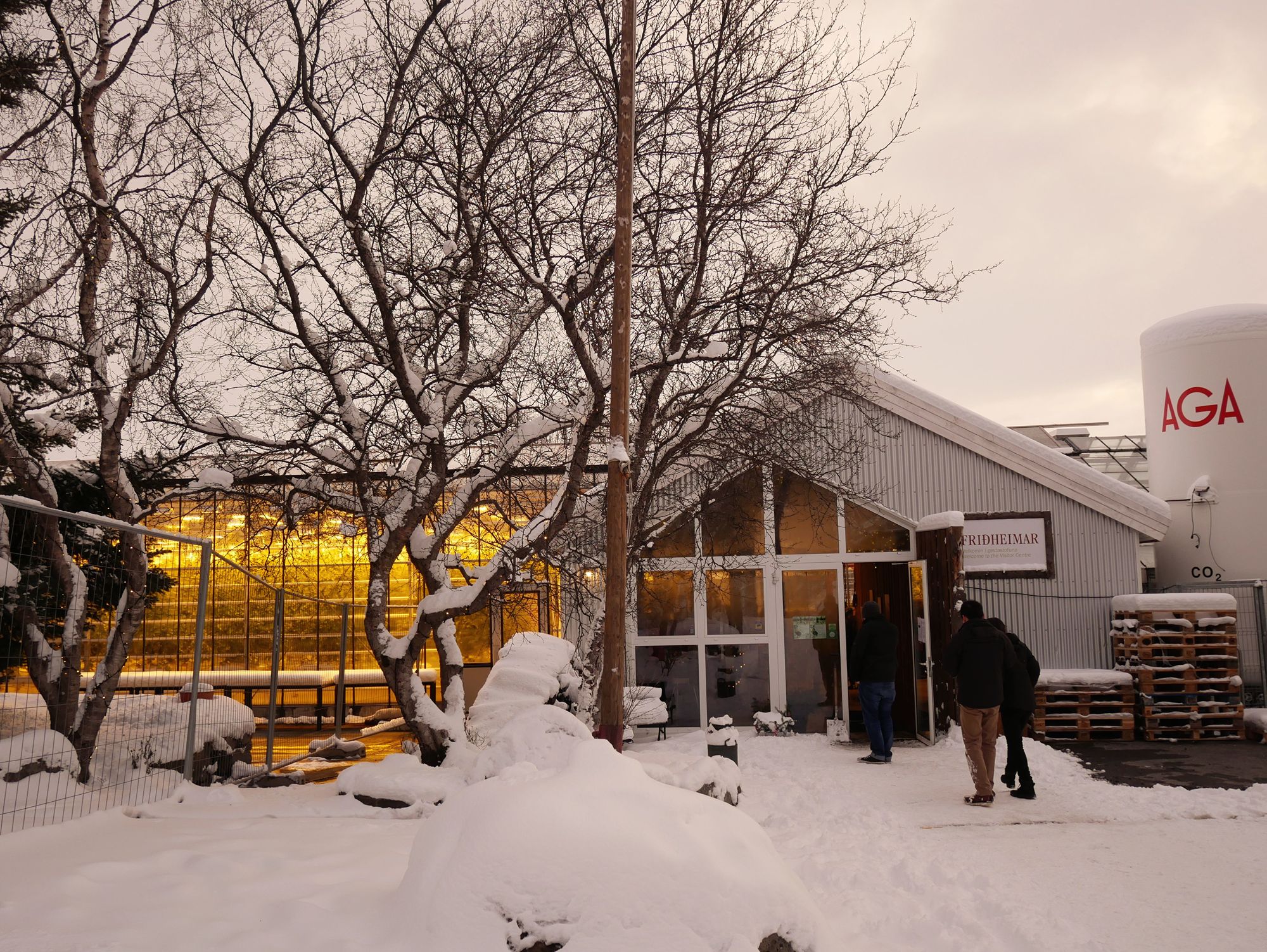 Iceland (55)