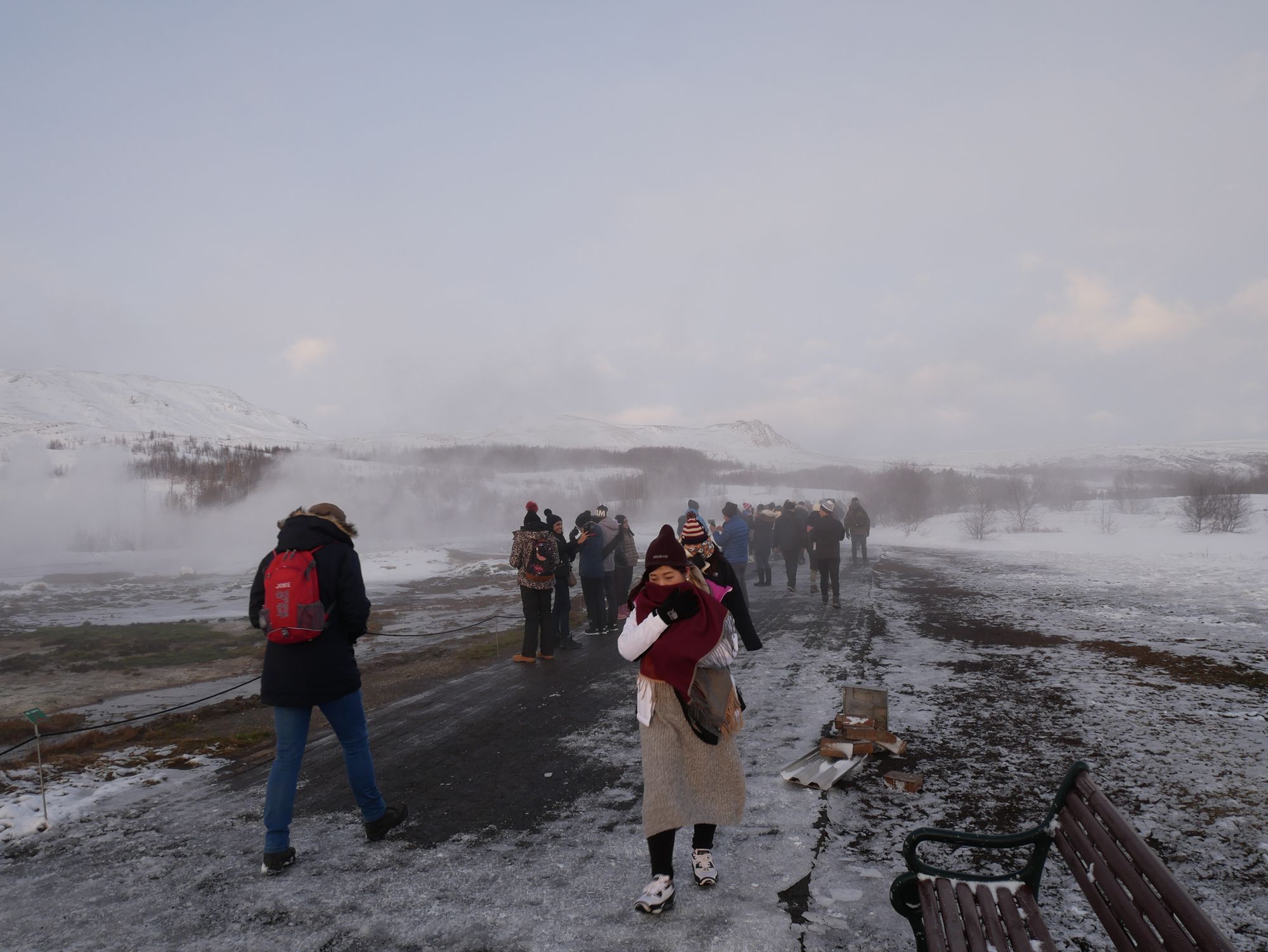 Iceland (57)