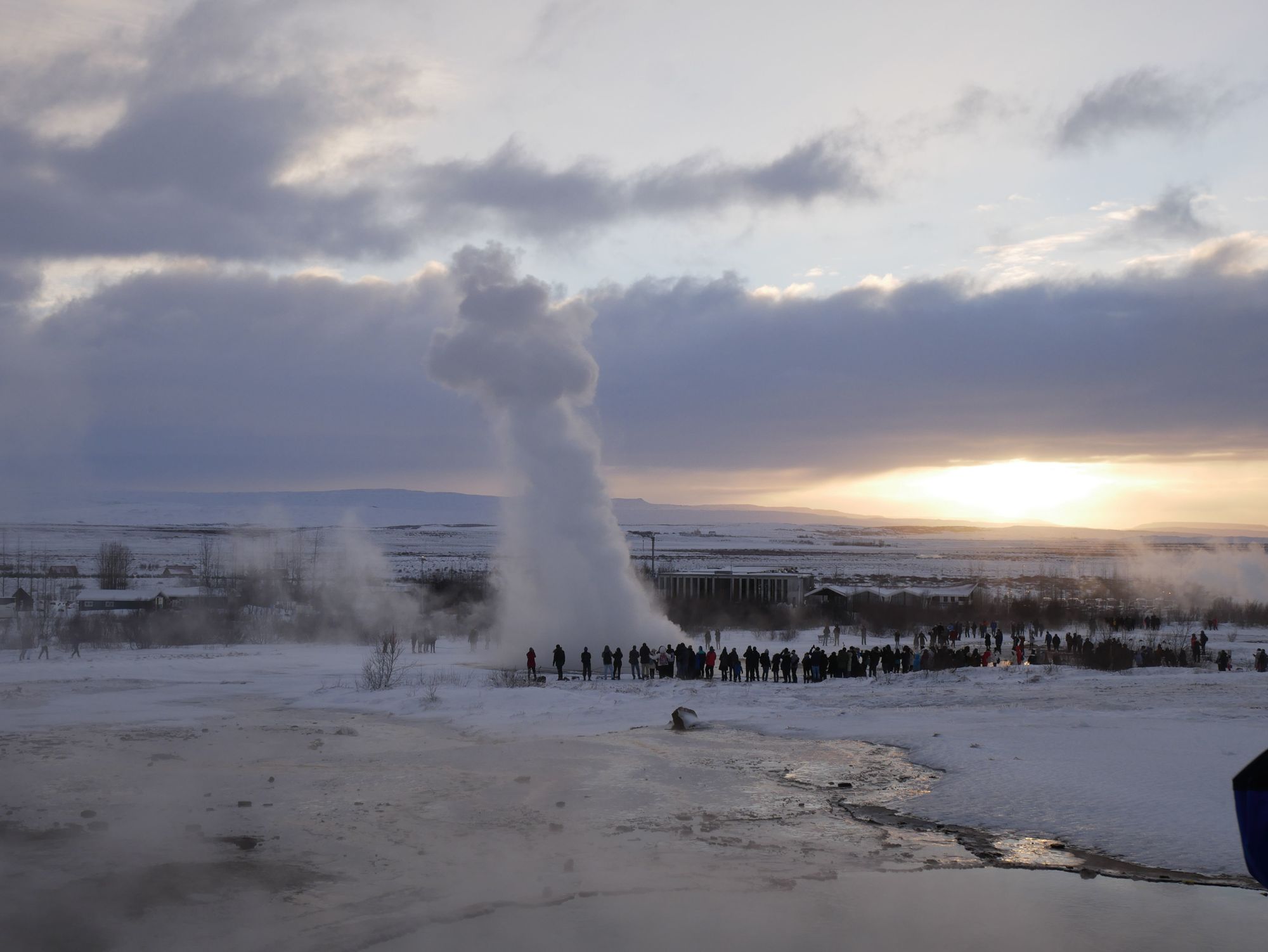 Iceland (59)