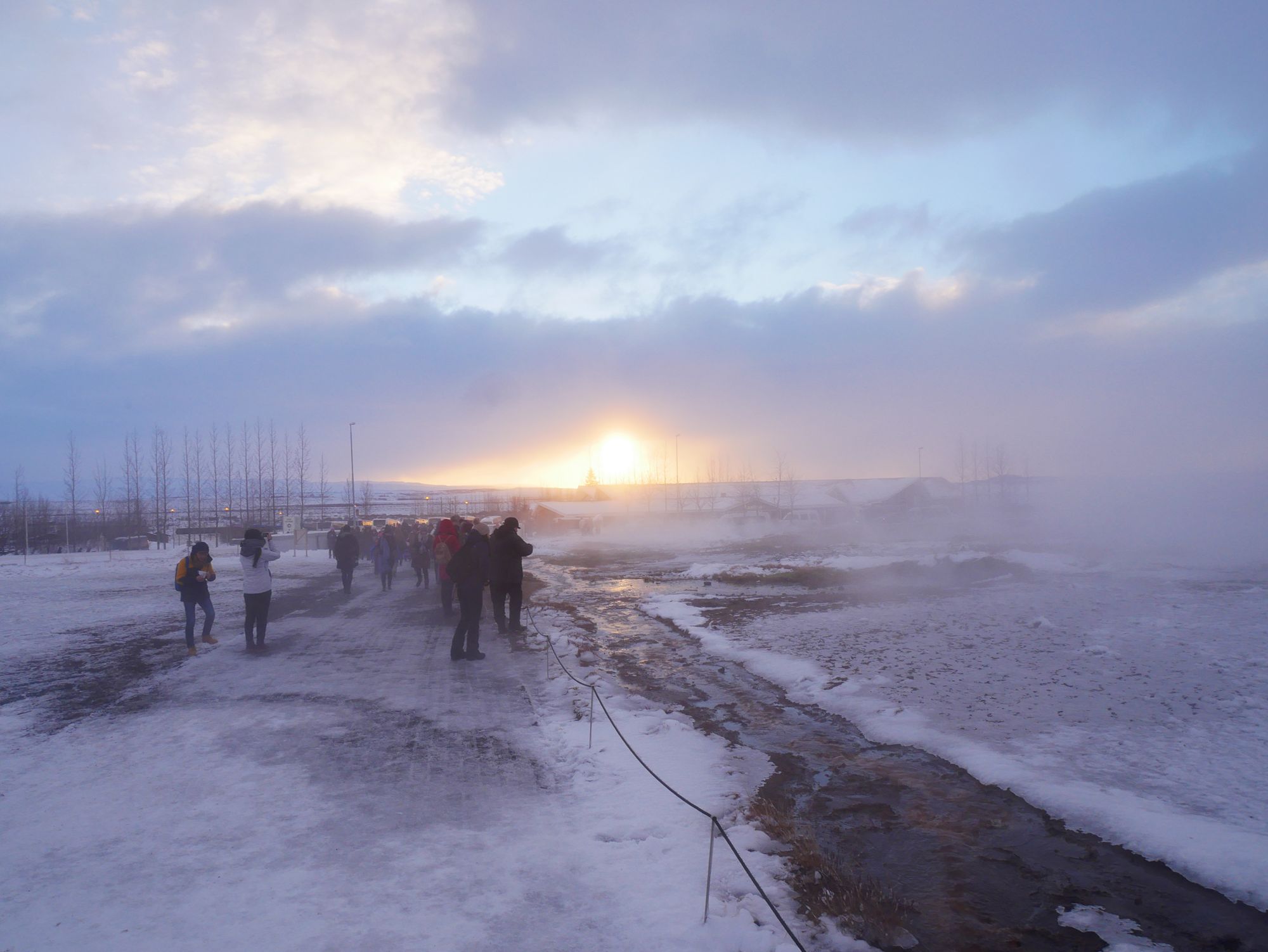 Iceland (60)