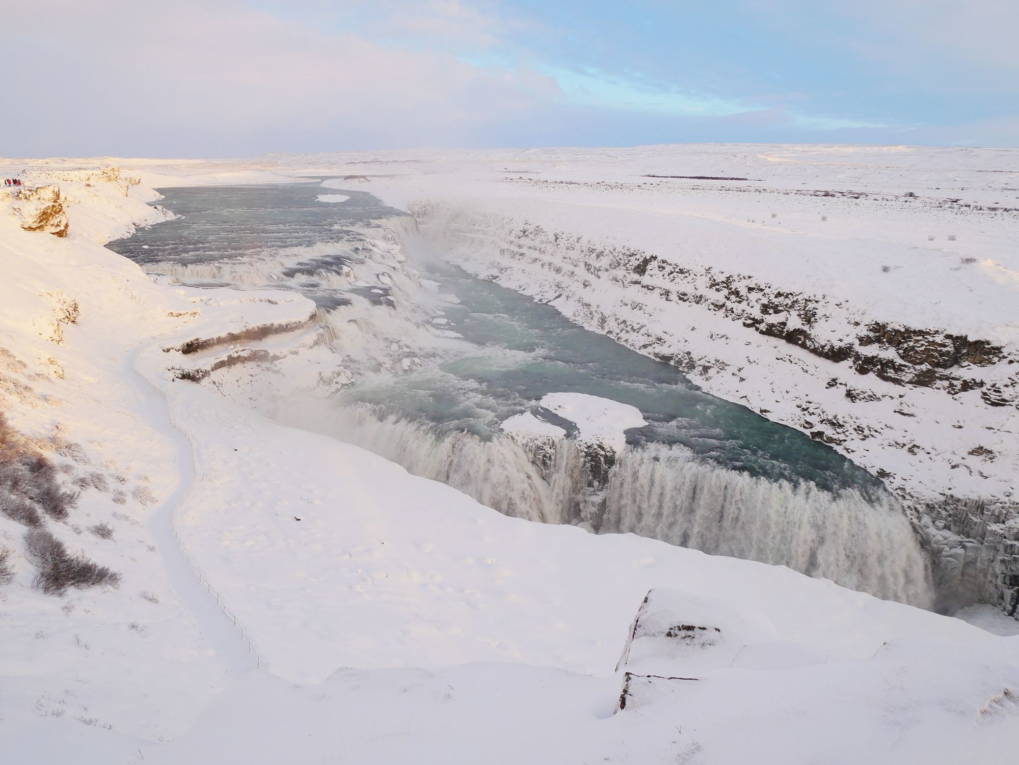 Iceland (61)