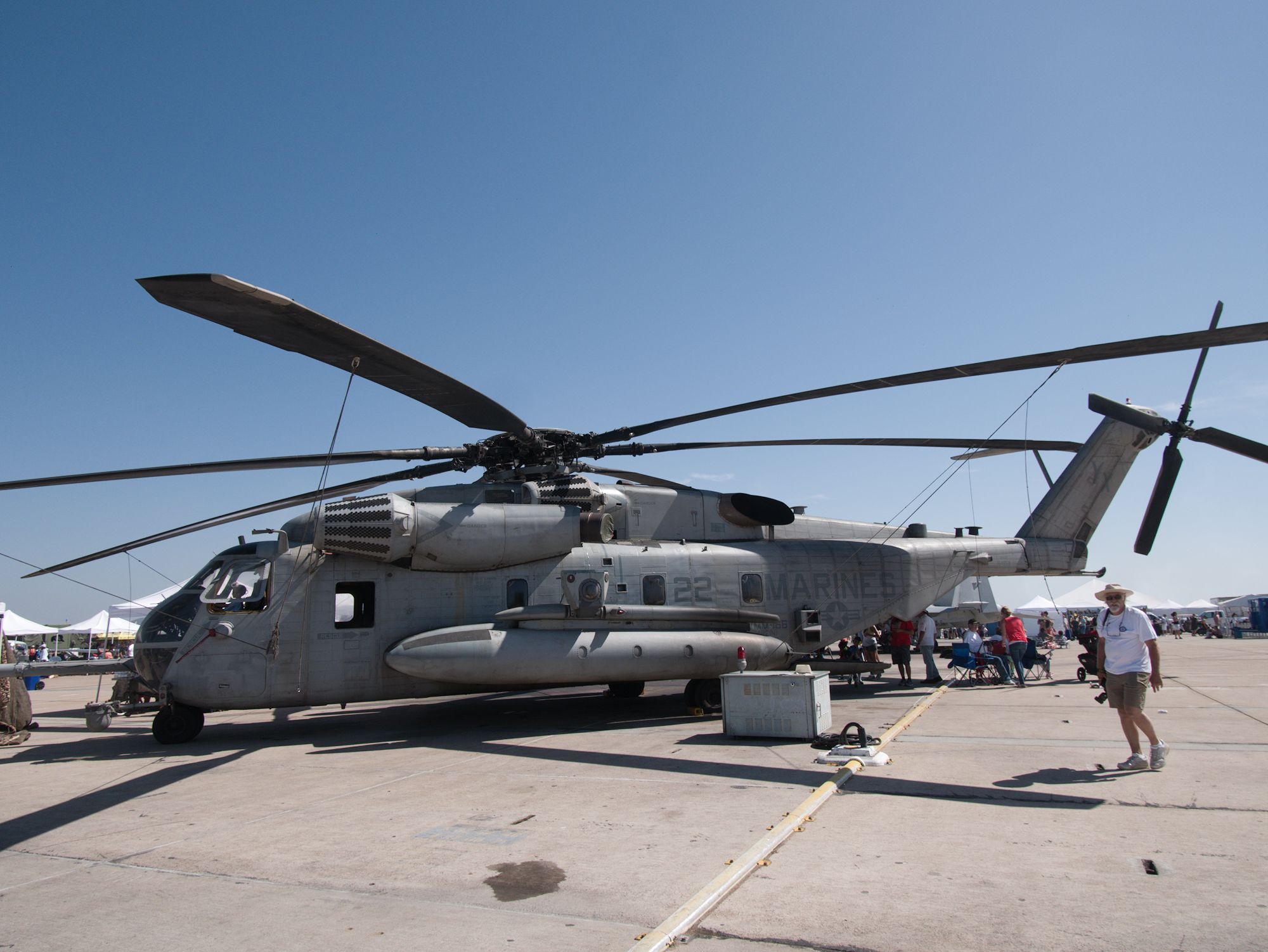 Miramar Air Show (12)