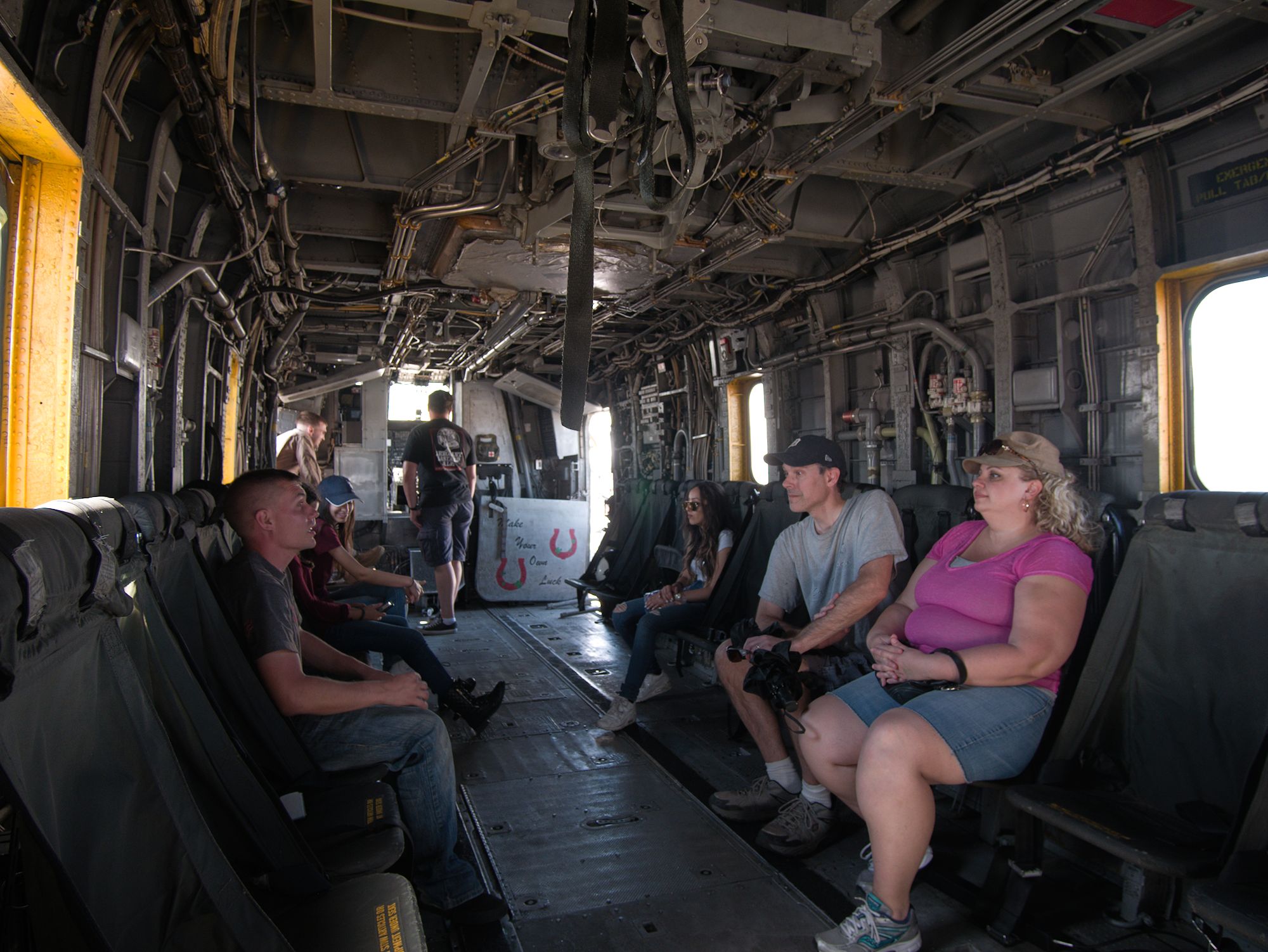 Miramar Air Show (13)
