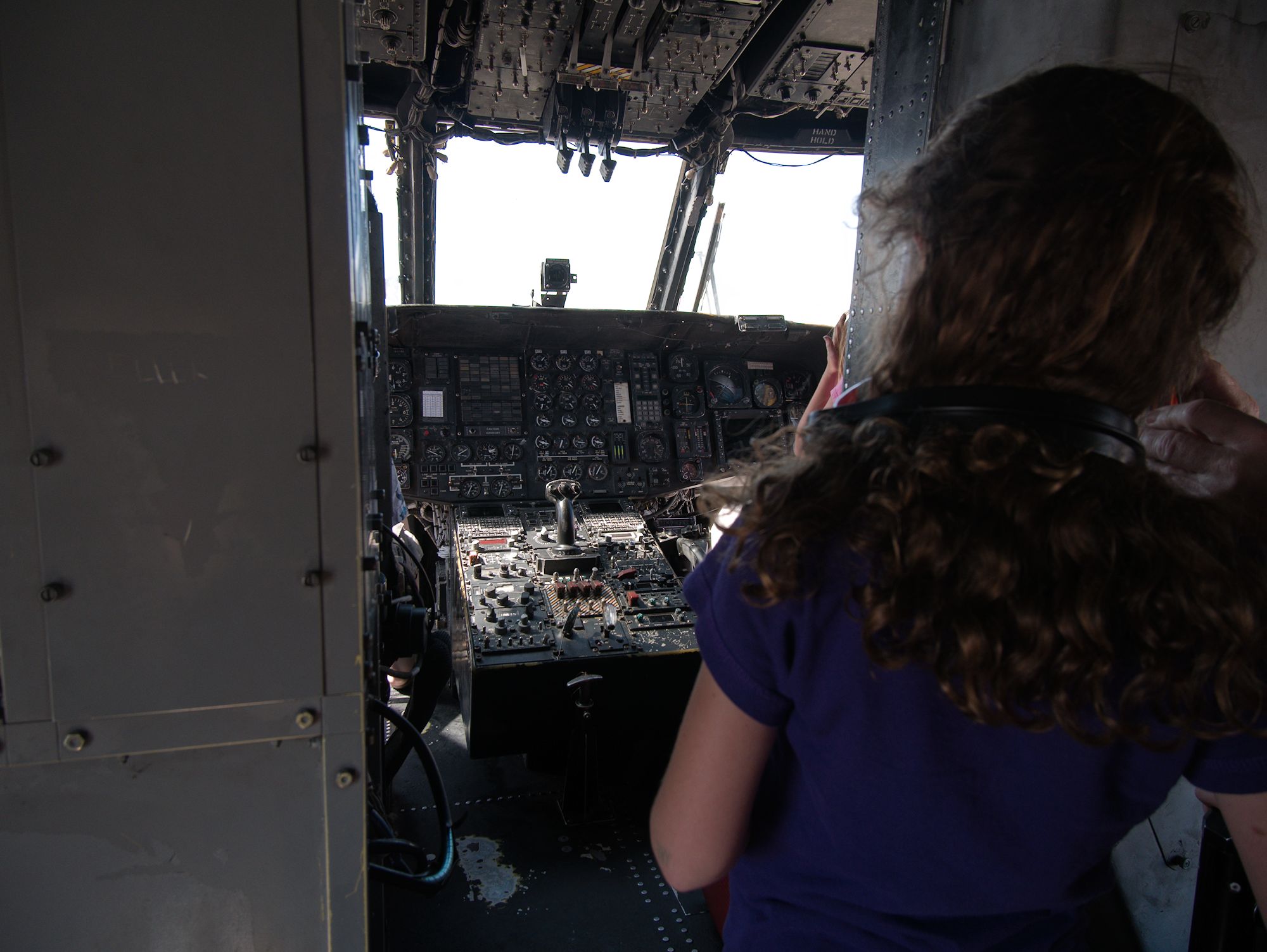 Miramar Air Show (14)