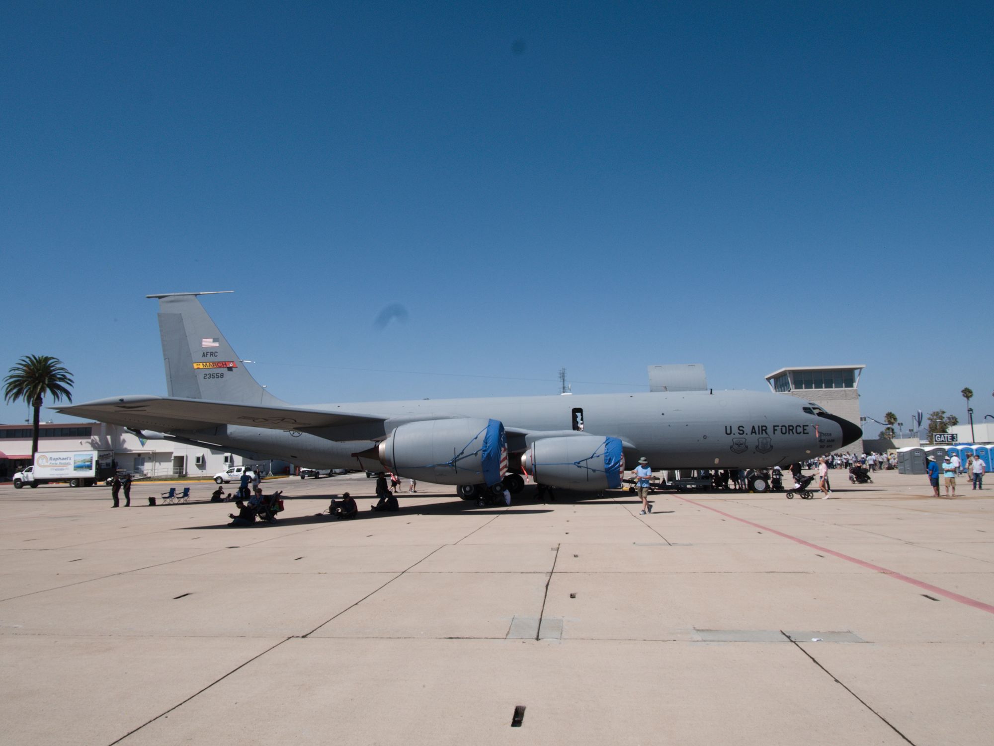 Miramar Air Show (4)