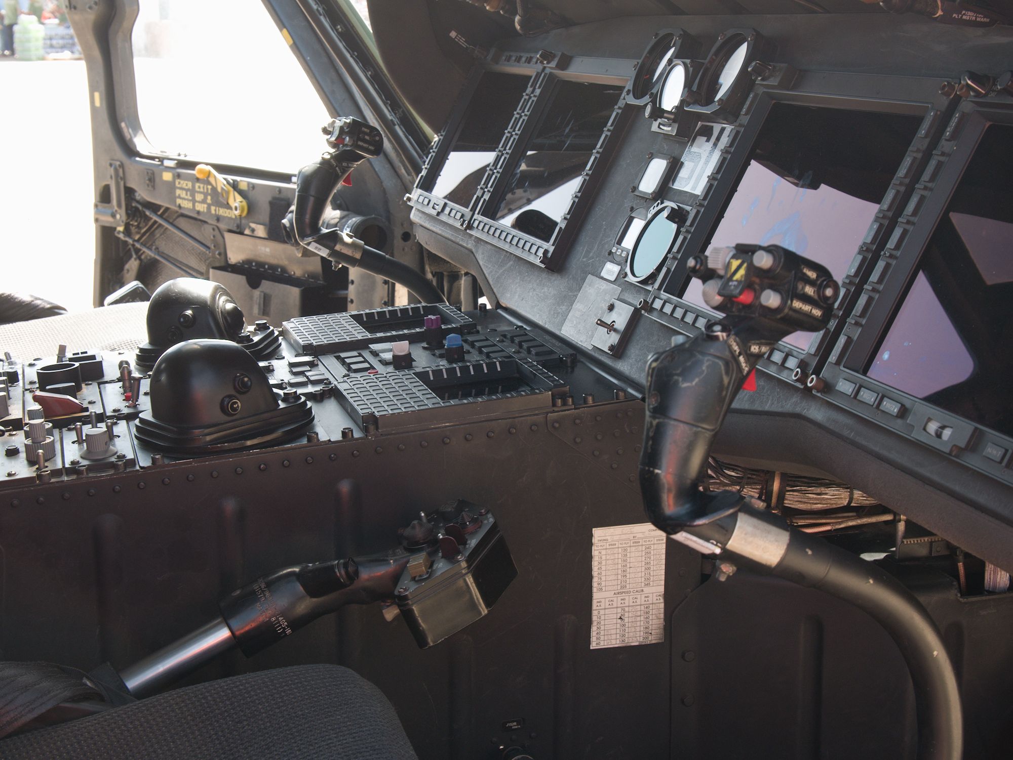 Miramar Air Show (5)