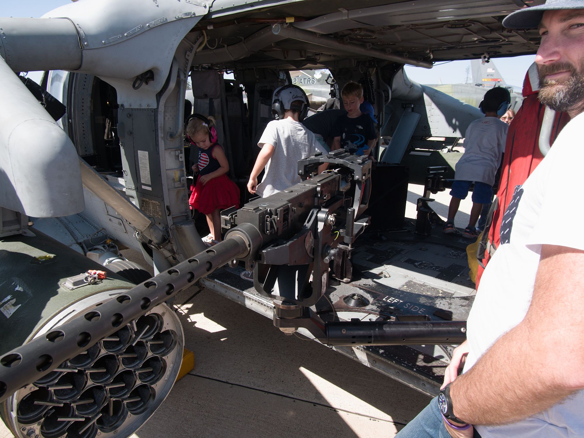 Miramar Air Show (7)