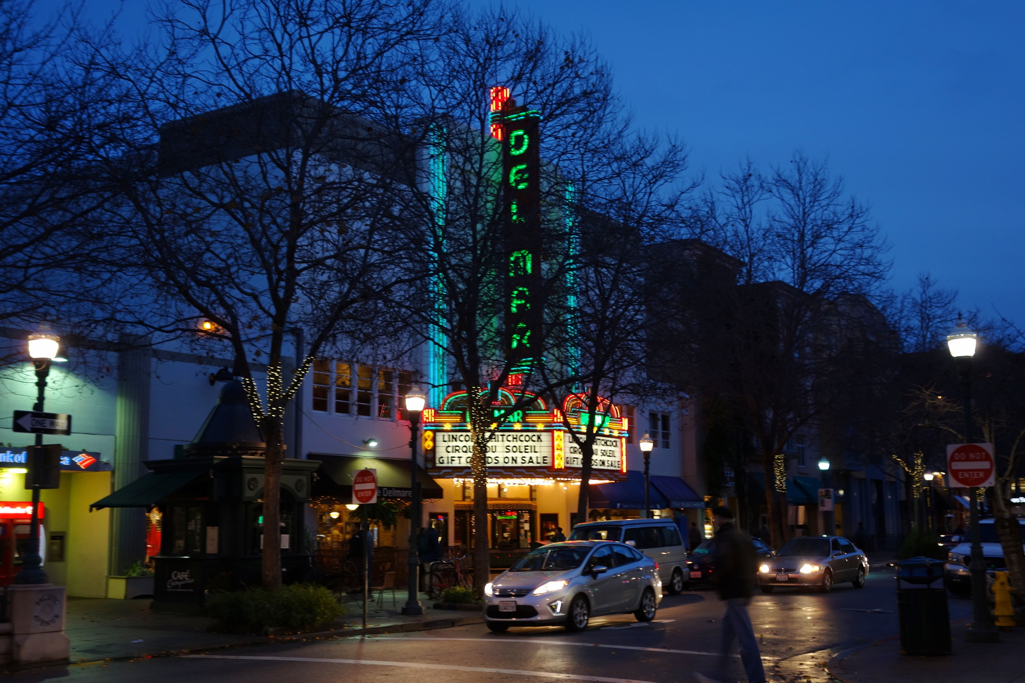 Santa Cruz & San Francisco (15)