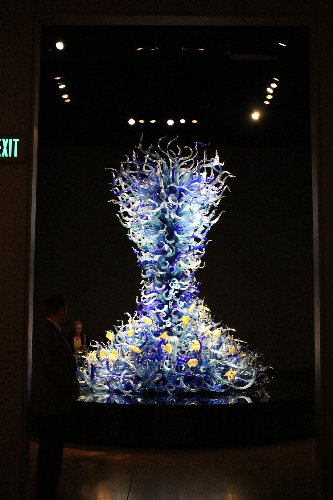 Seattle Trip (17)
