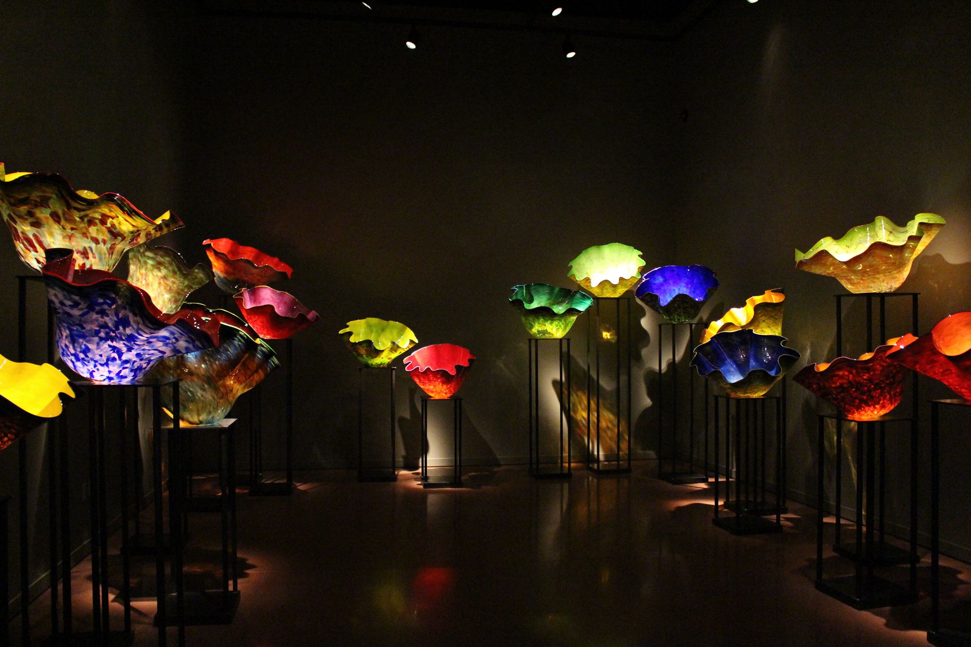 Seattle Trip (20)