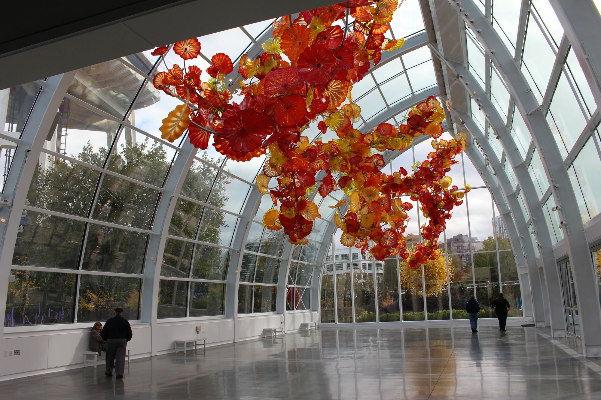 Seattle Trip (21)