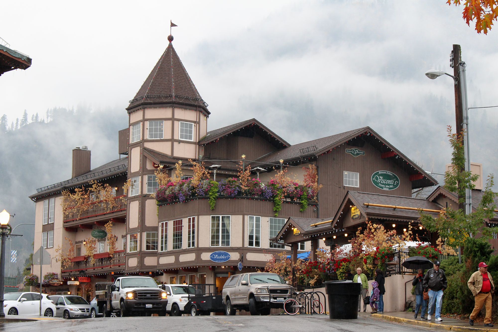 Seattle Trip (23)