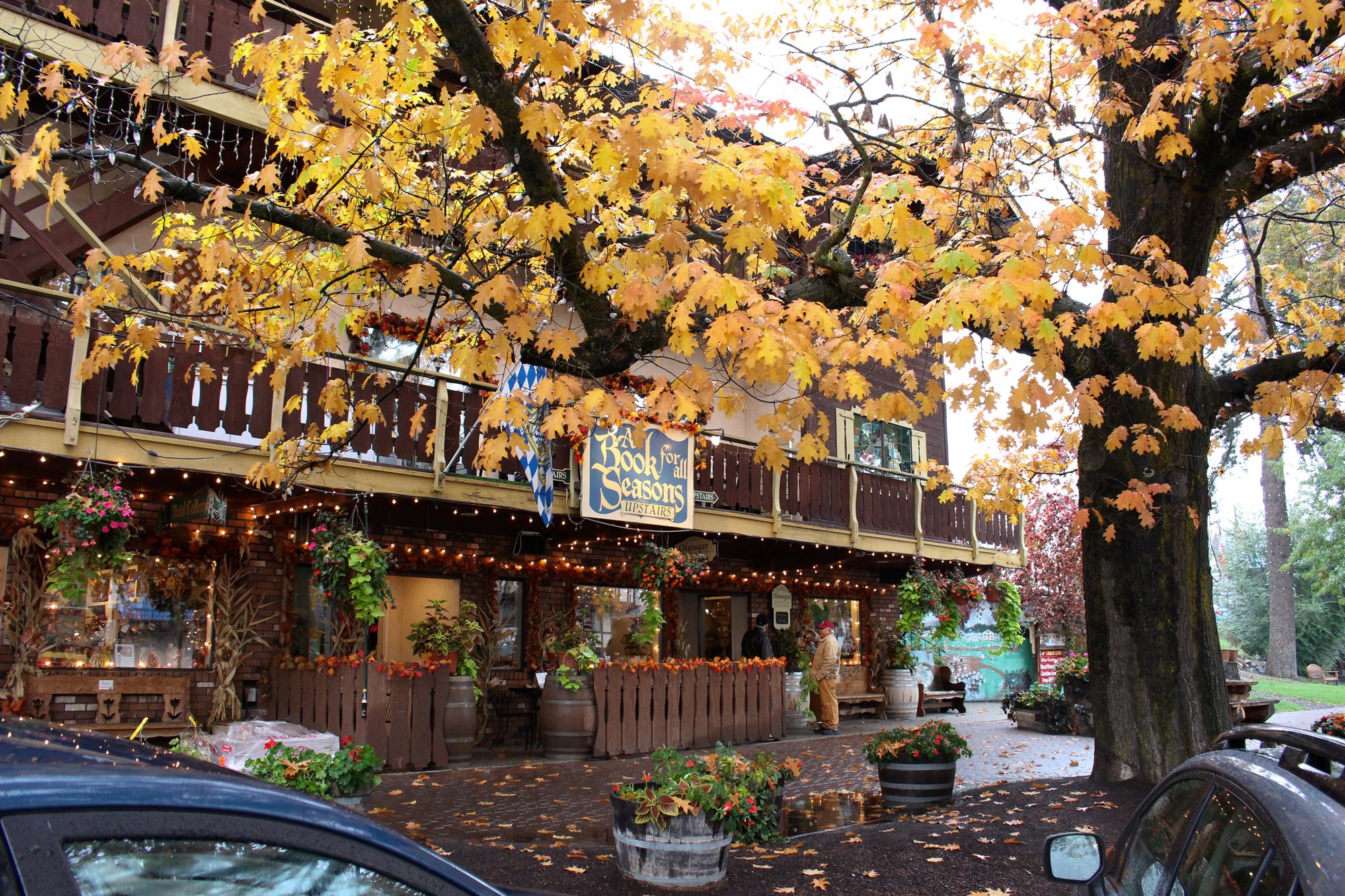 Seattle Trip (24)