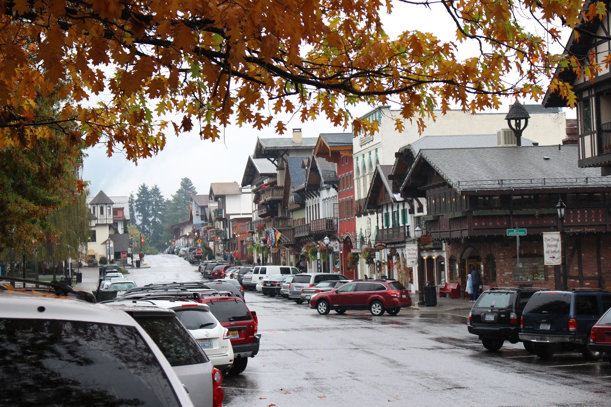 Seattle Trip (25)